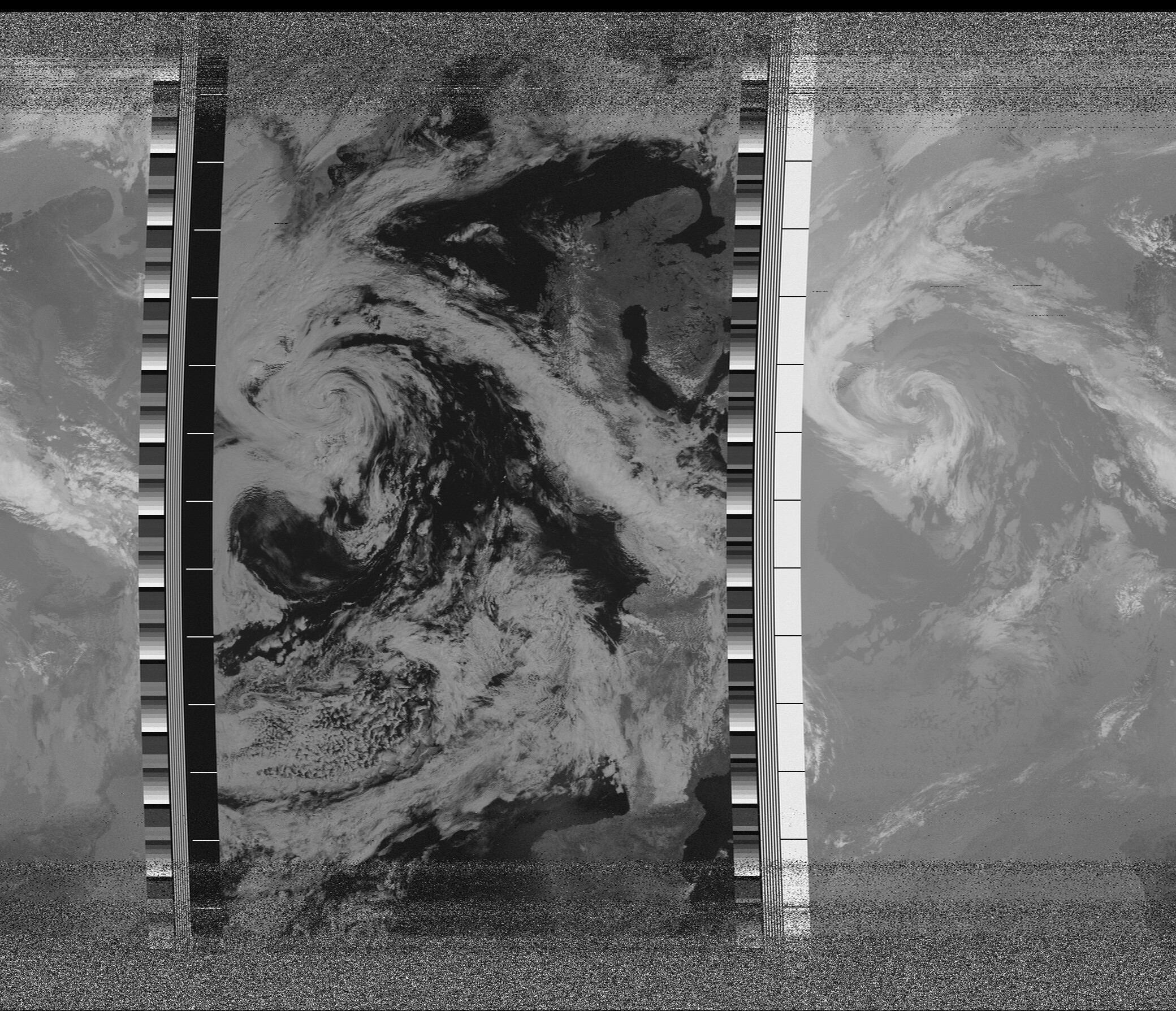 NOAA 19-20240722-103402-raw_unsync