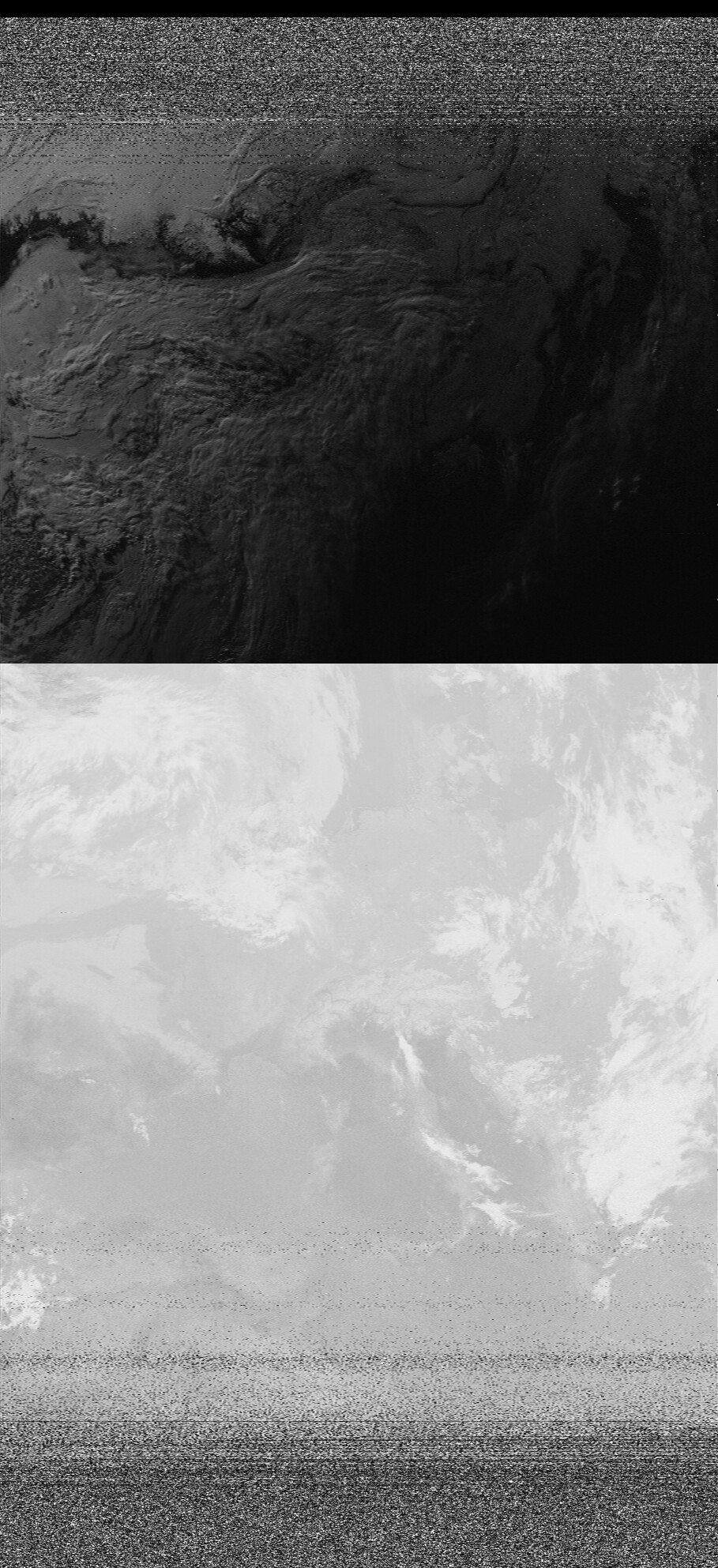 NOAA 19-20240724-200239-APT-A