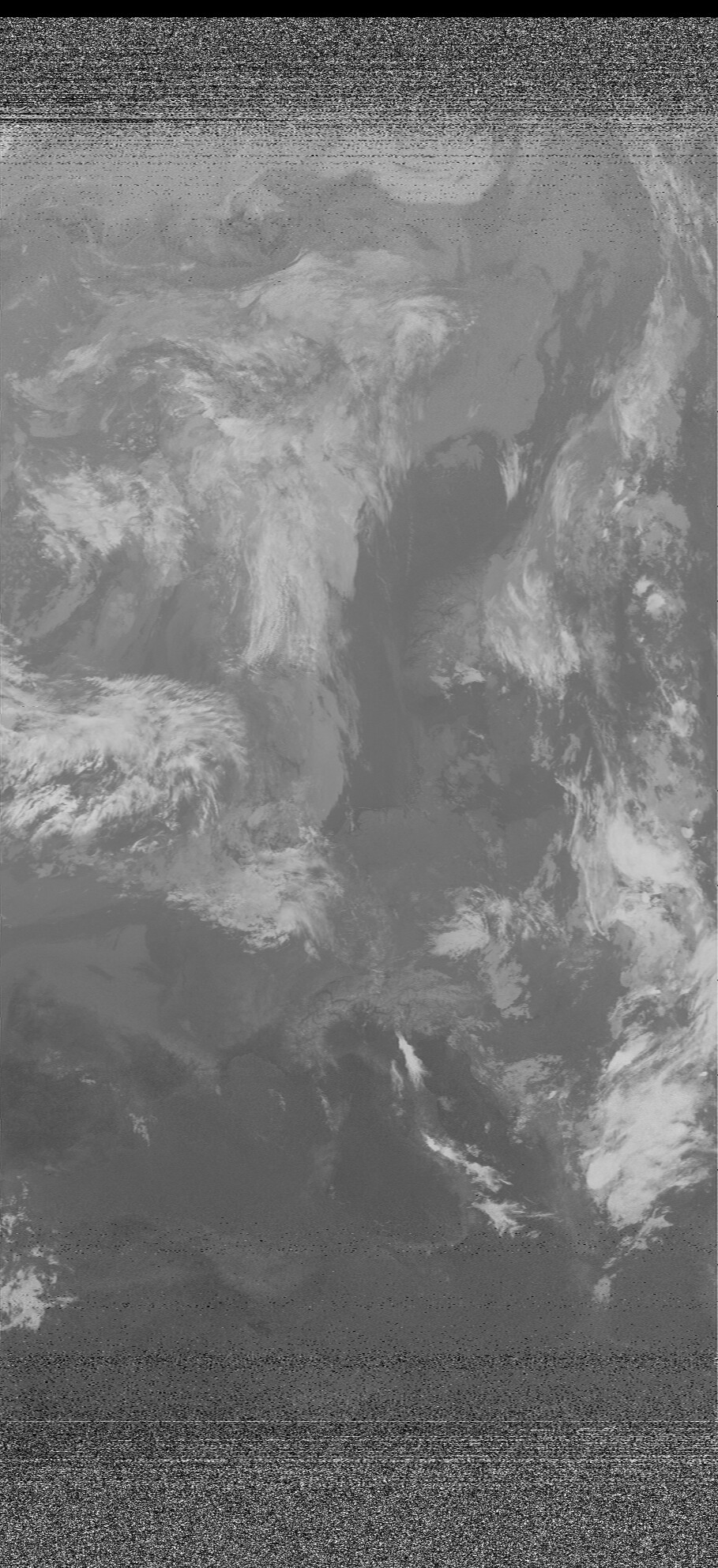 NOAA 19-20240724-200239-APT-B