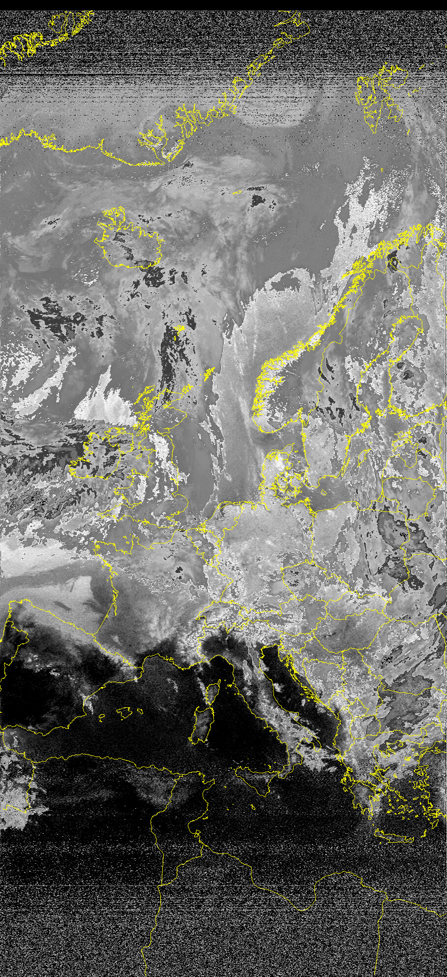 NOAA 19-20240724-200239-BD