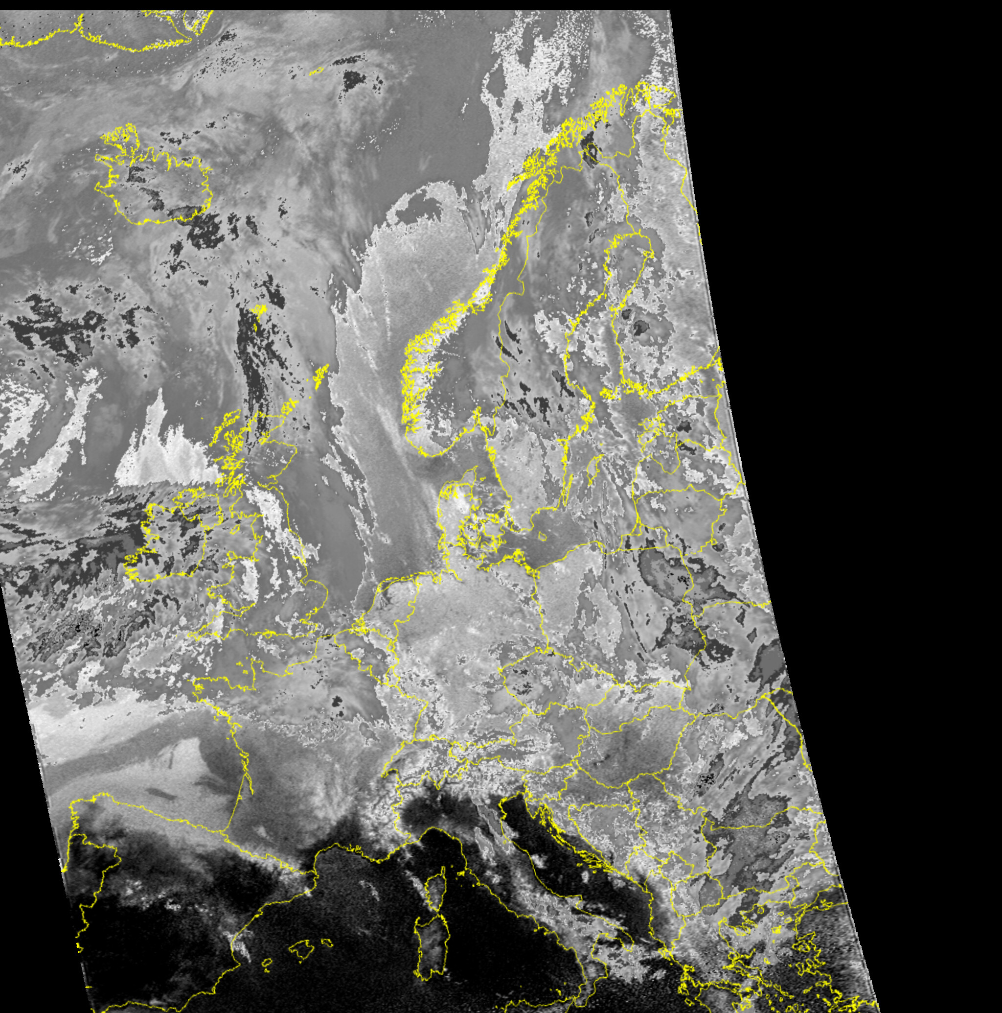 NOAA 19-20240724-200239-BD_projected