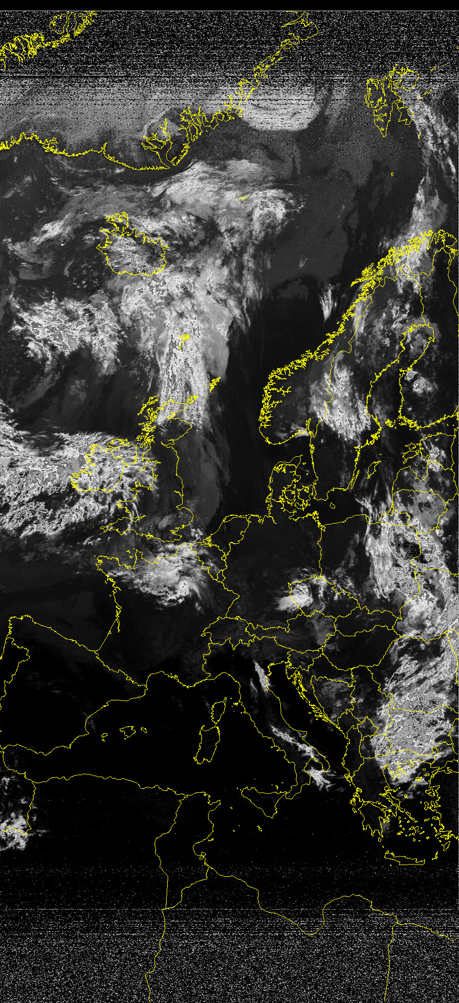 NOAA 19-20240724-200239-CC