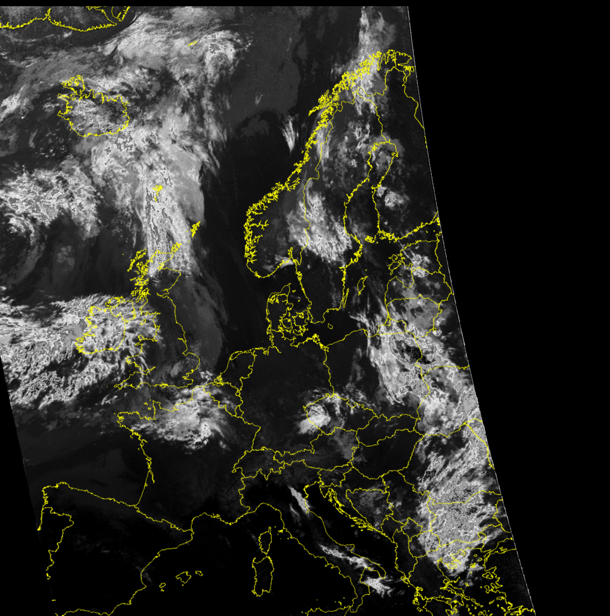 NOAA 19-20240724-200239-CC_projected