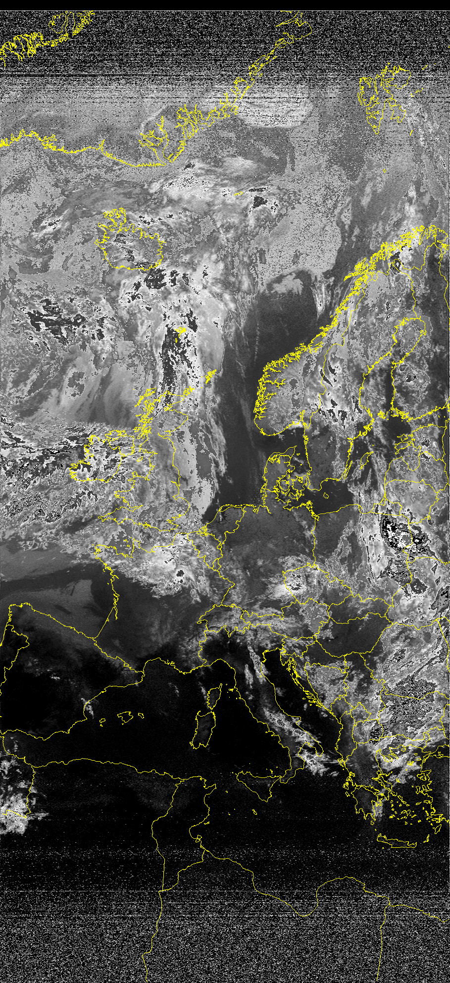 NOAA 19-20240724-200239-HE