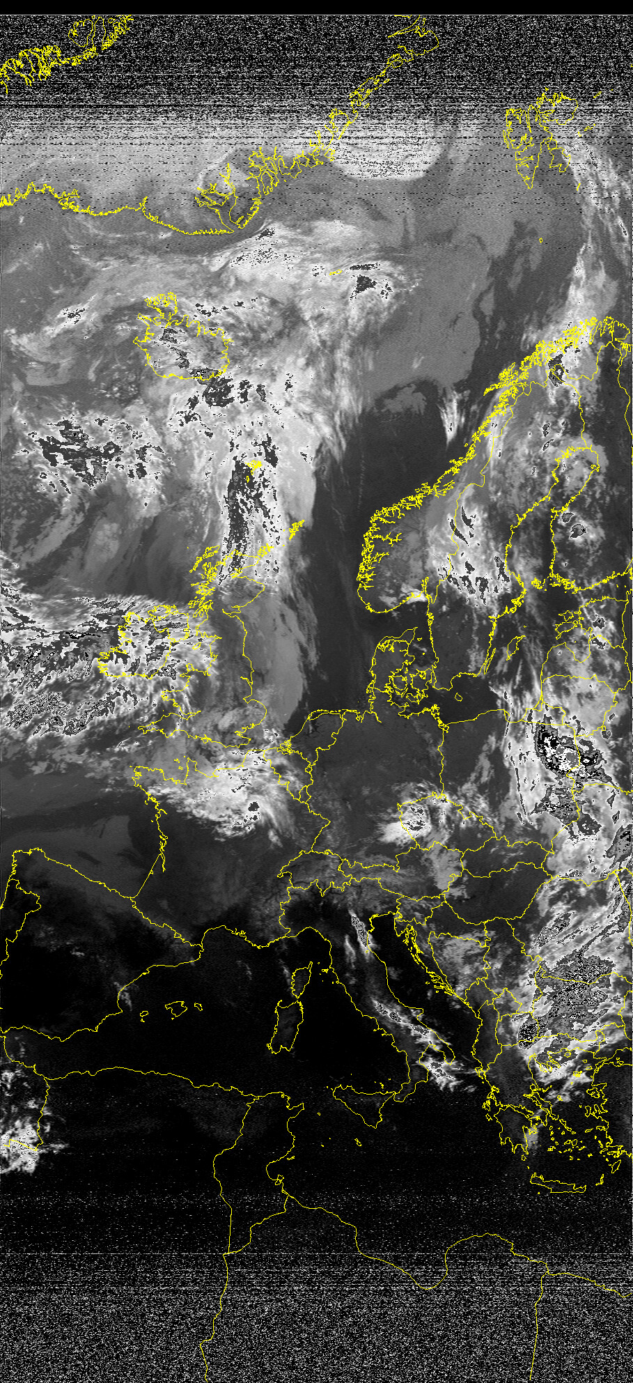 NOAA 19-20240724-200239-HF