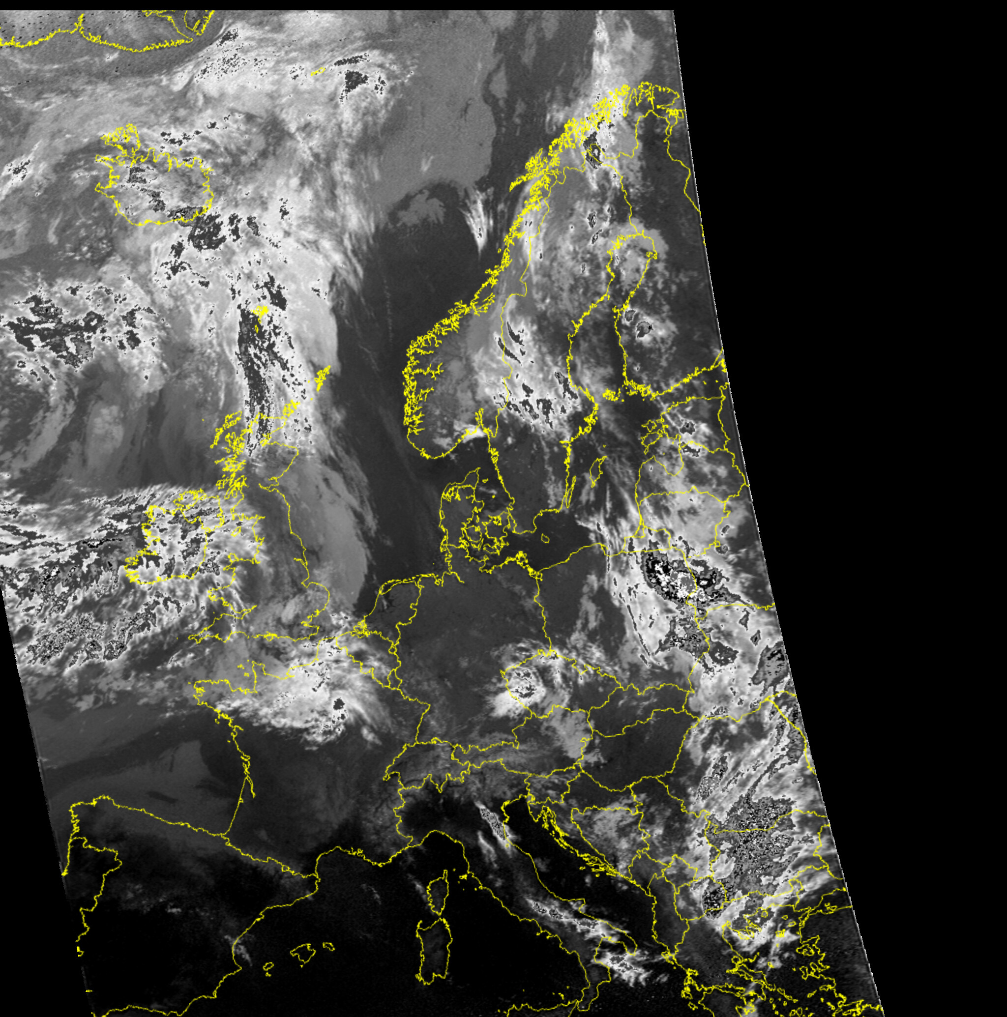 NOAA 19-20240724-200239-HF_projected