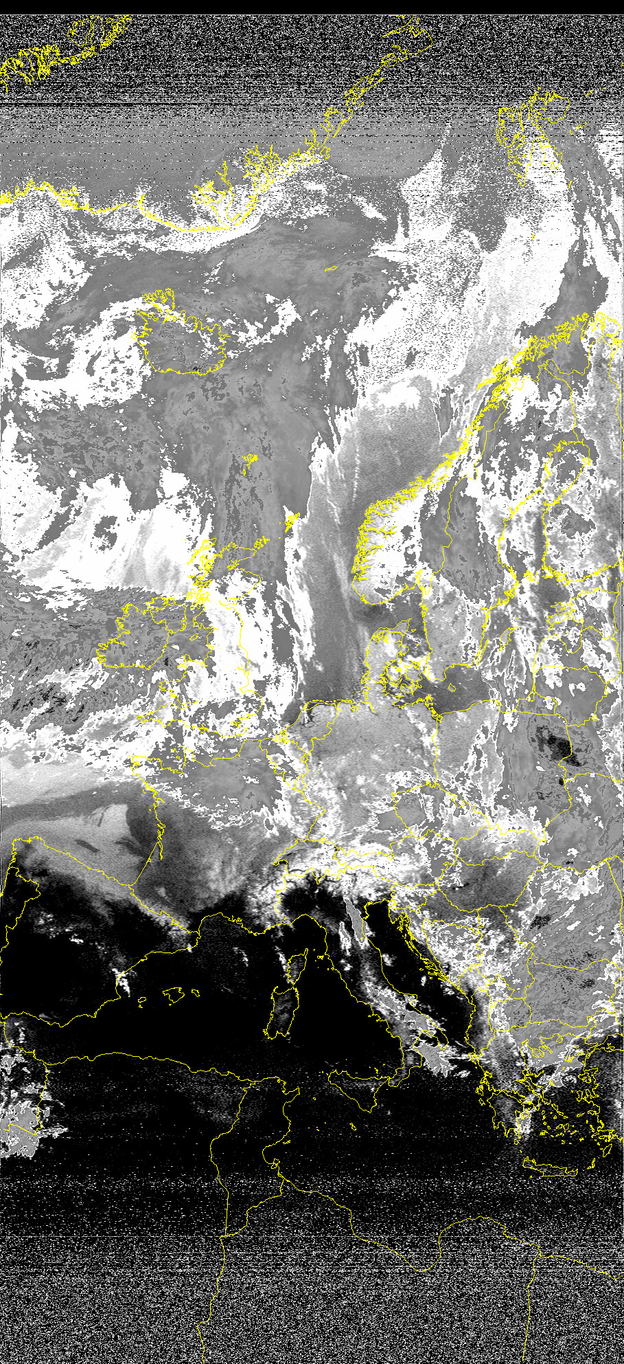 NOAA 19-20240724-200239-JF