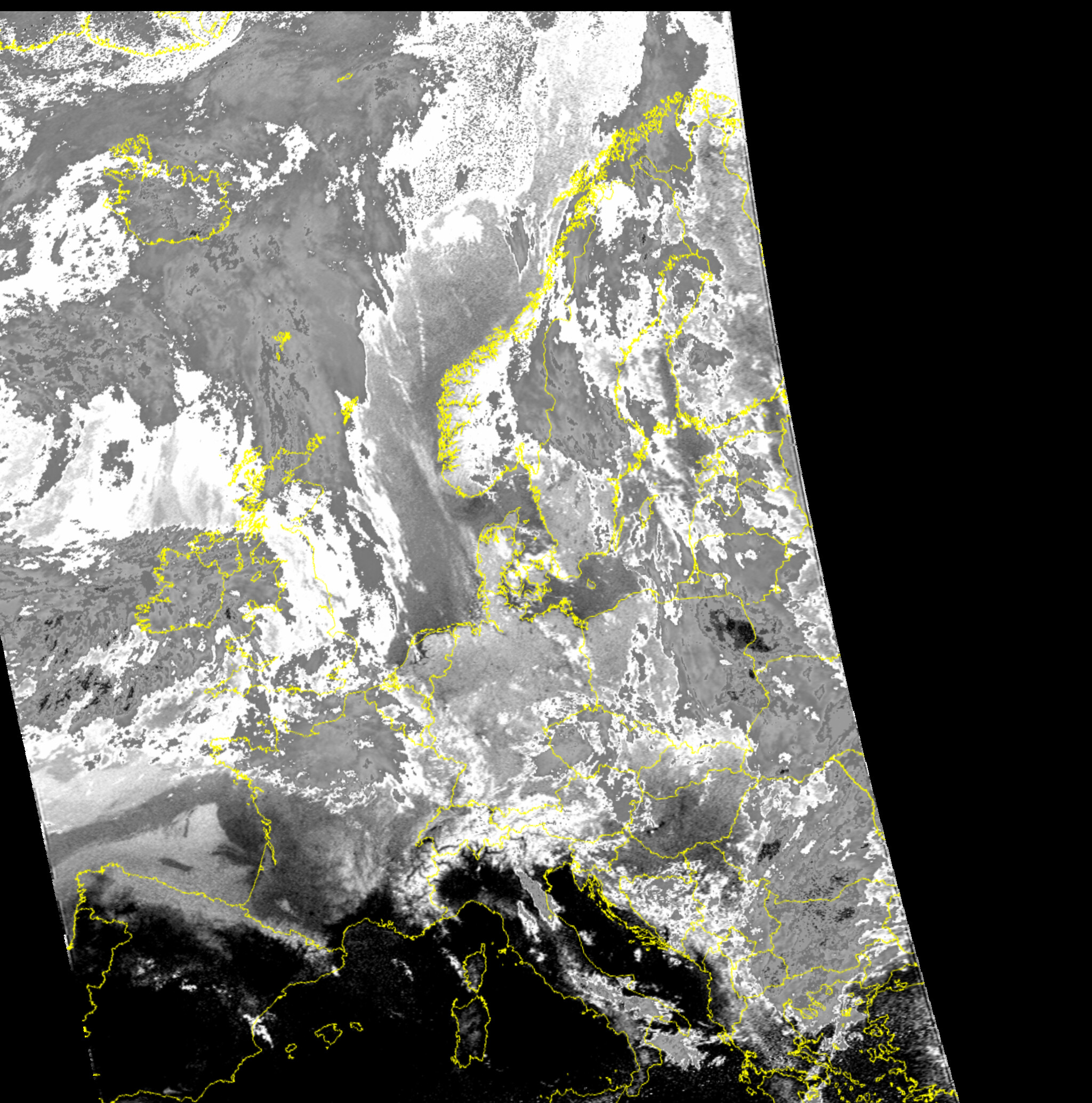 NOAA 19-20240724-200239-JF_projected