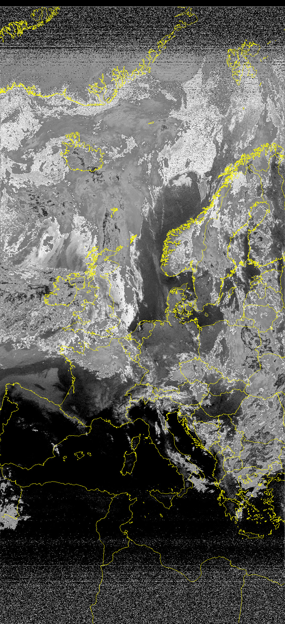 NOAA 19-20240724-200239-JJ