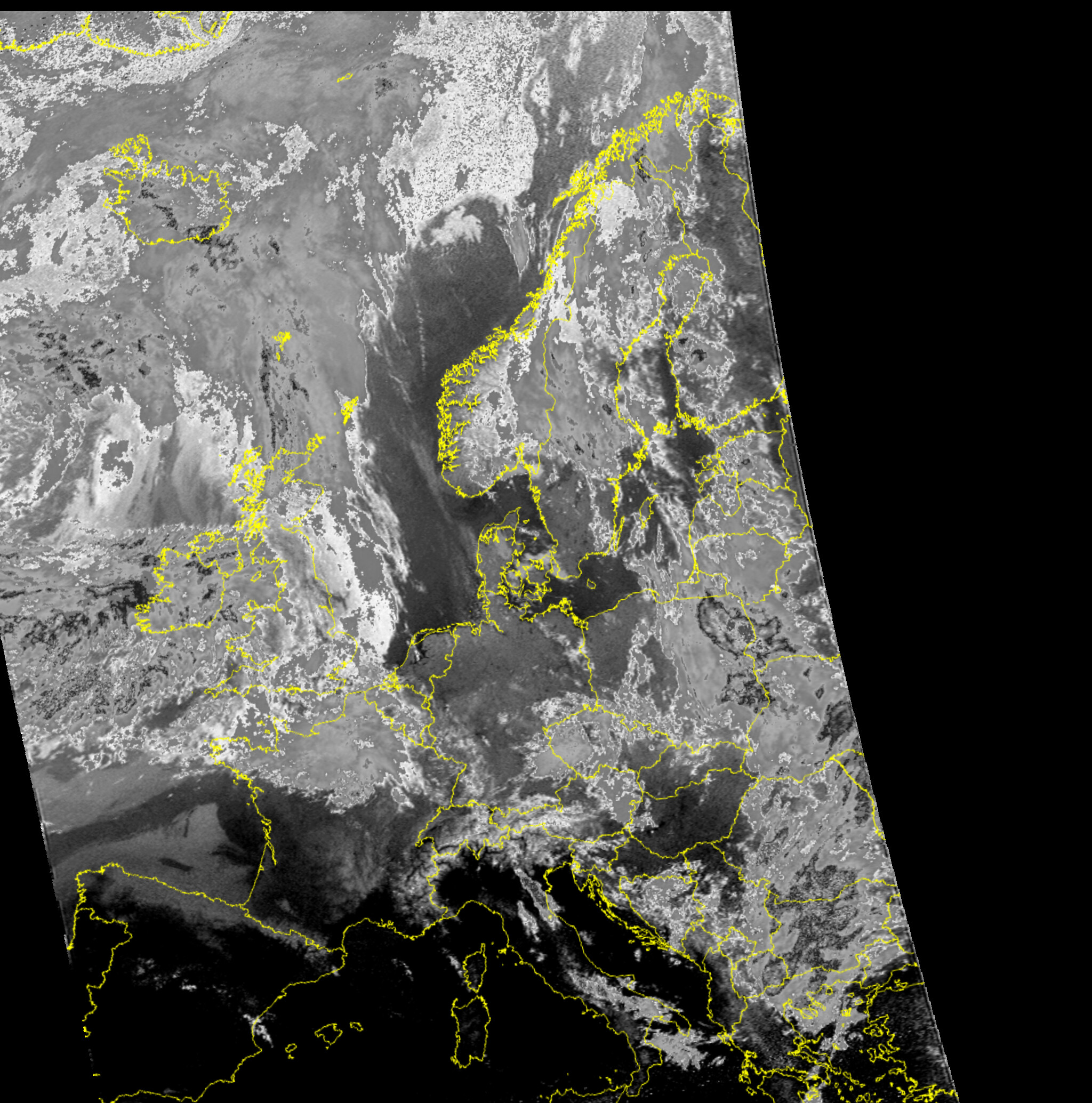 NOAA 19-20240724-200239-JJ_projected