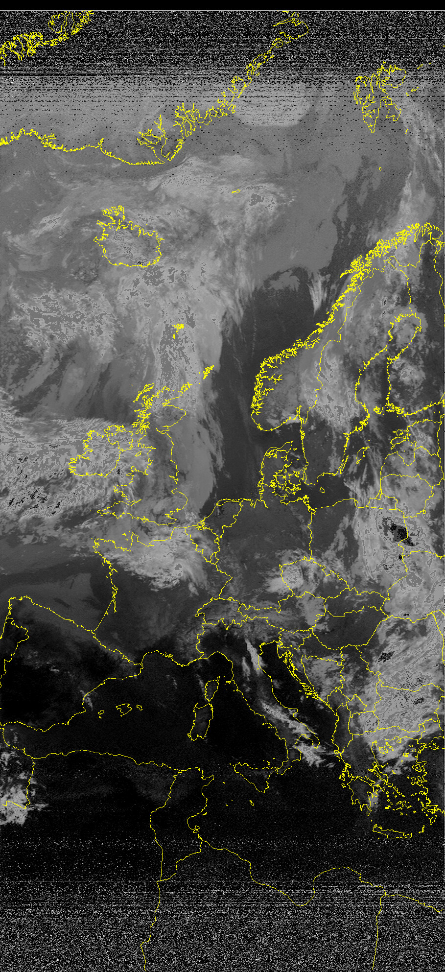 NOAA 19-20240724-200239-MB