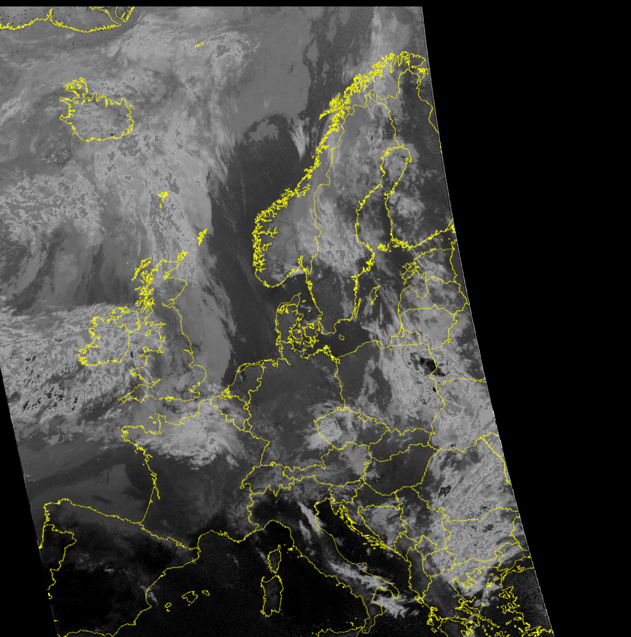 NOAA 19-20240724-200239-MB_projected