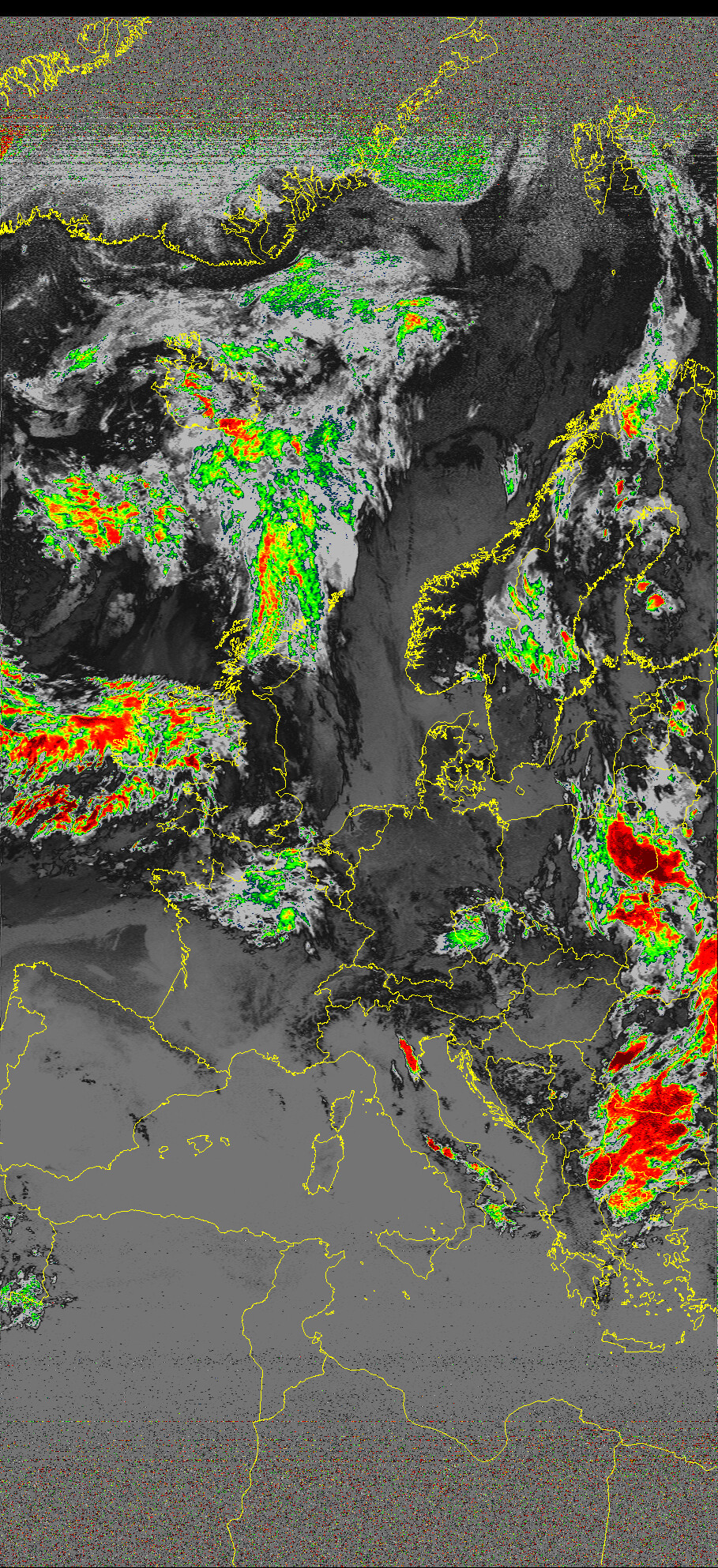 NOAA 19-20240724-200239-MCIR_Rain