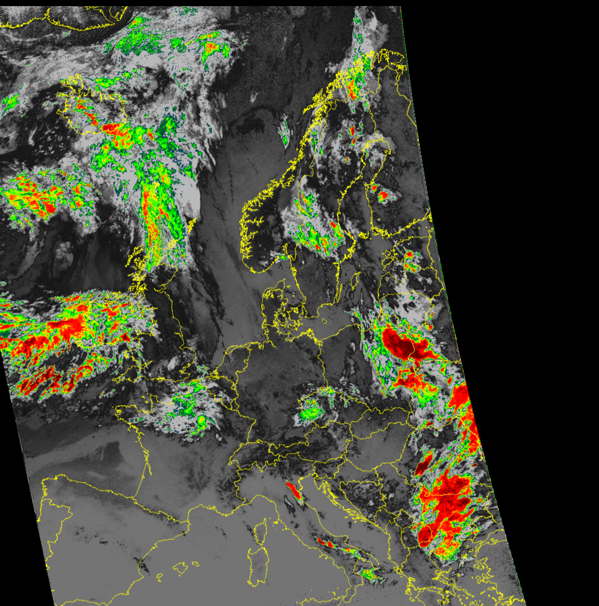 NOAA 19-20240724-200239-MCIR_Rain_projected