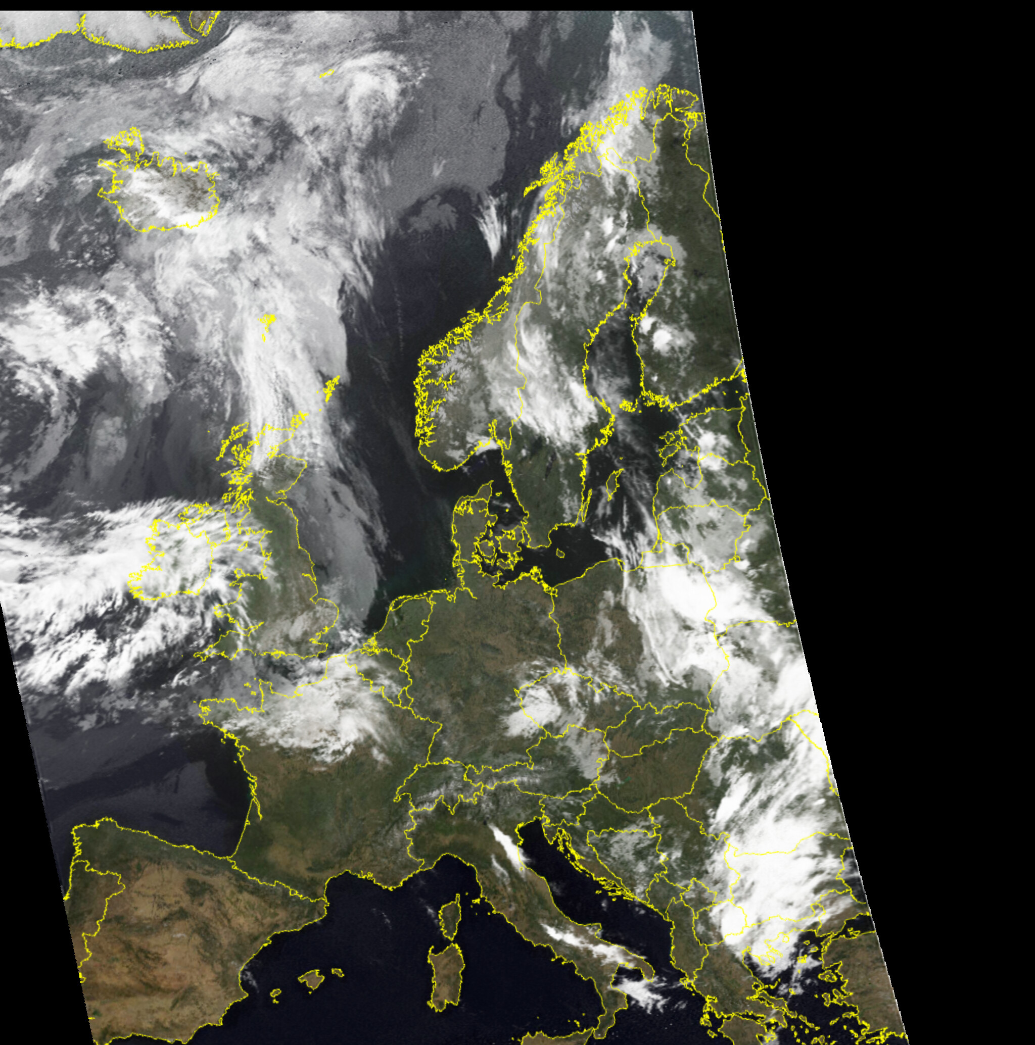 NOAA 19-20240724-200239-MCIR_projected