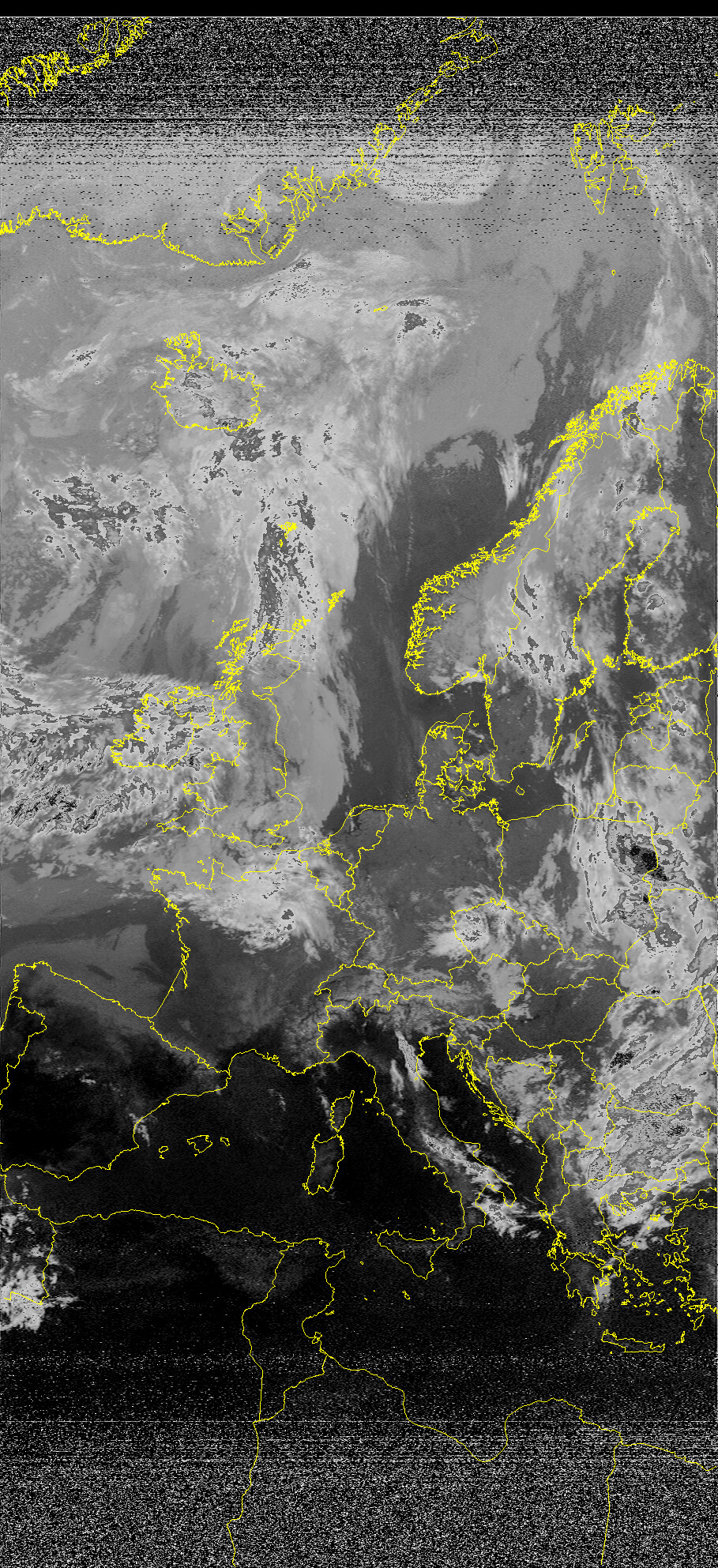 NOAA 19-20240724-200239-MD