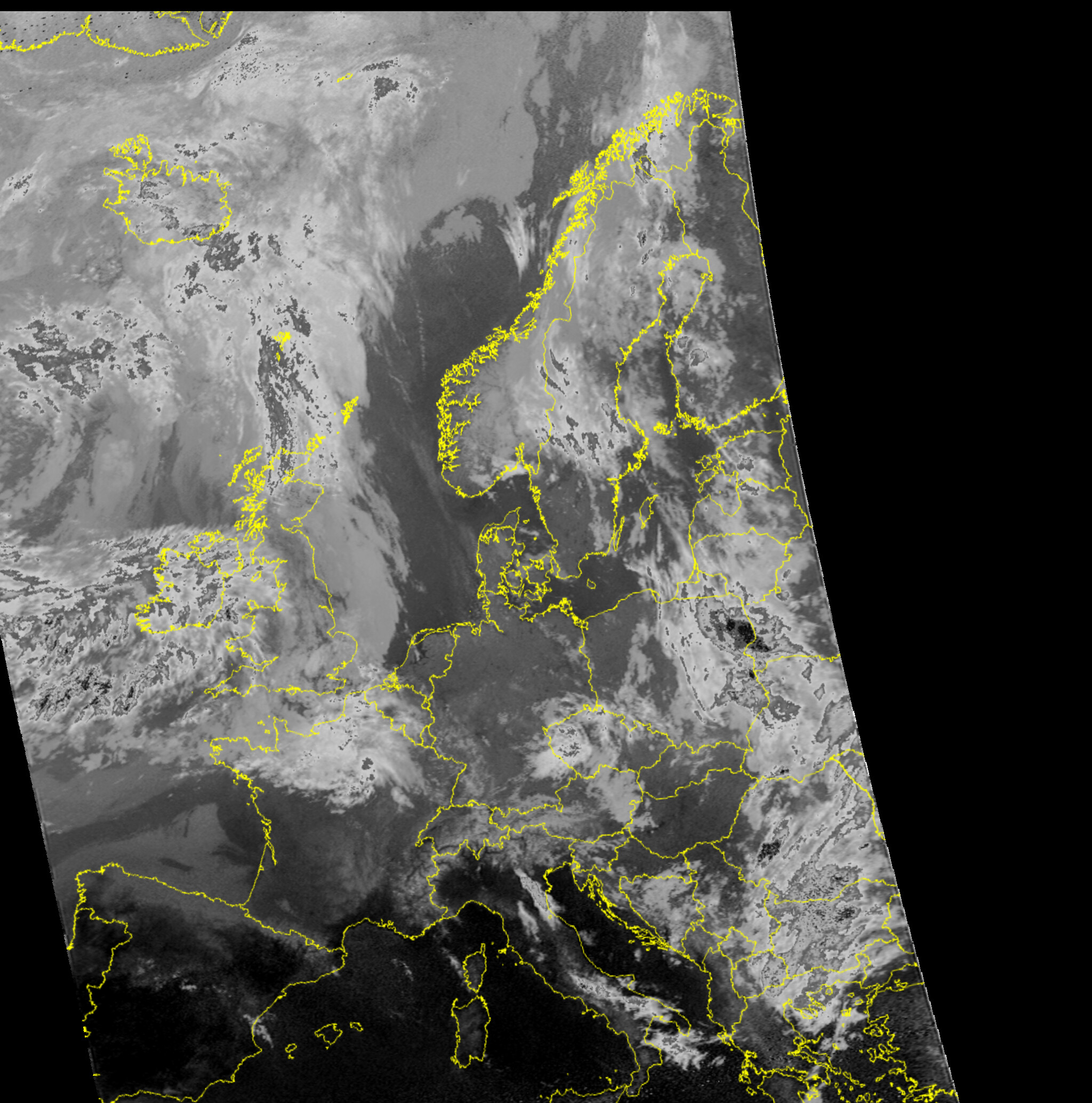 NOAA 19-20240724-200239-MD_projected