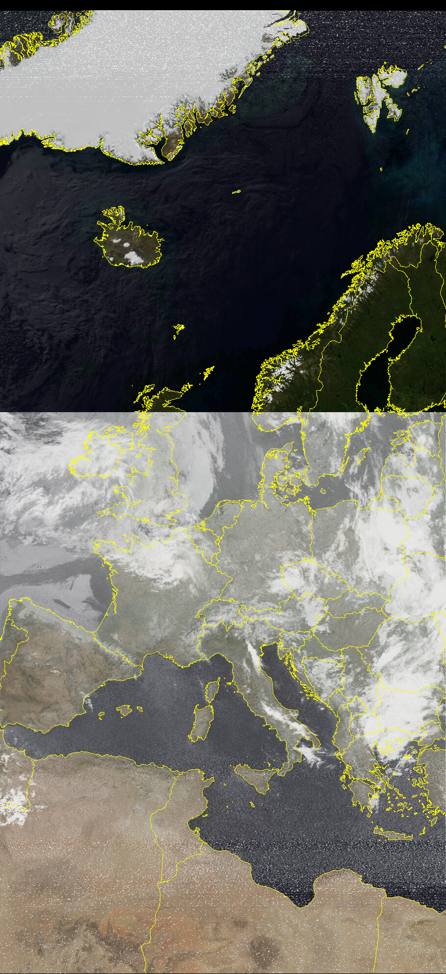 NOAA 19-20240724-200239-MSA