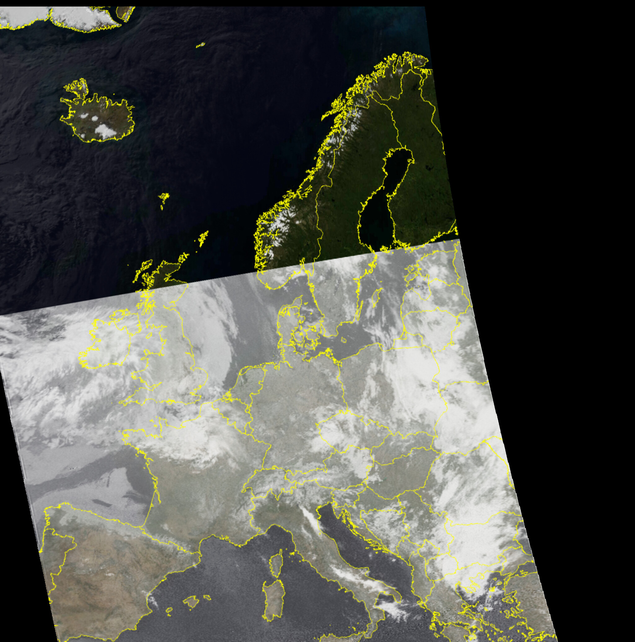 NOAA 19-20240724-200239-MSA_projected