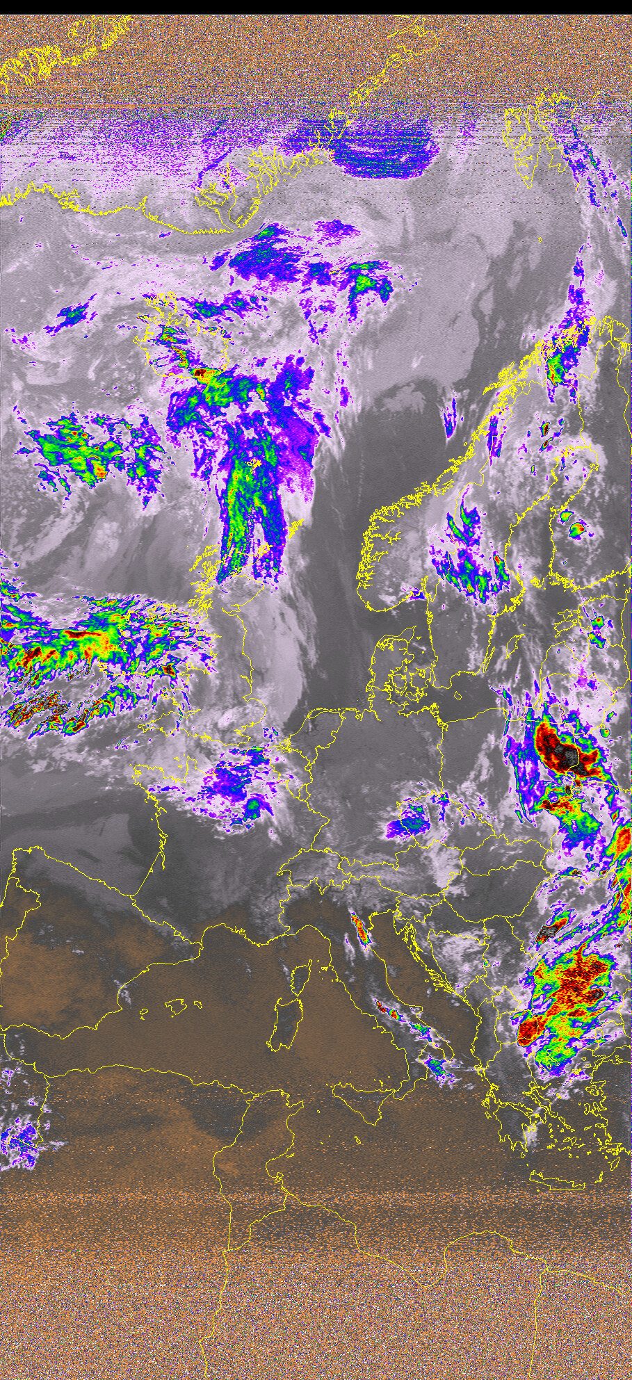 NOAA 19-20240724-200239-NO