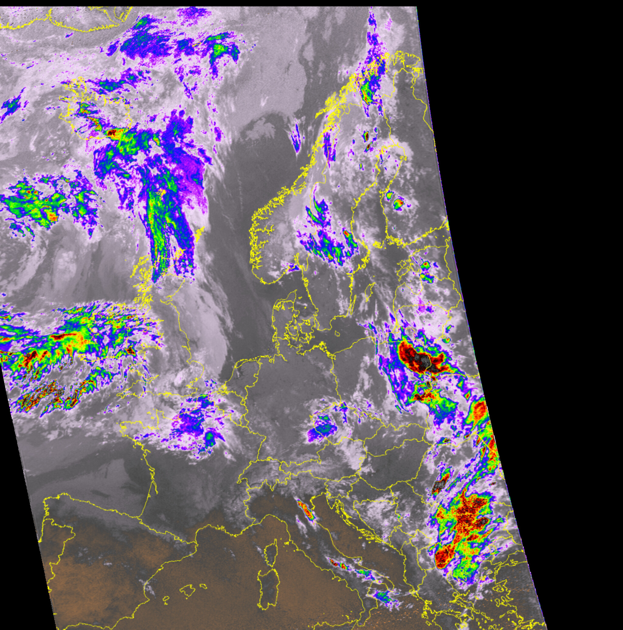 NOAA 19-20240724-200239-NO_projected