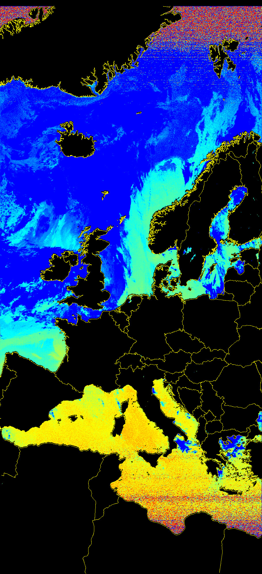 NOAA 19-20240724-200239-Sea_Surface_Temperature