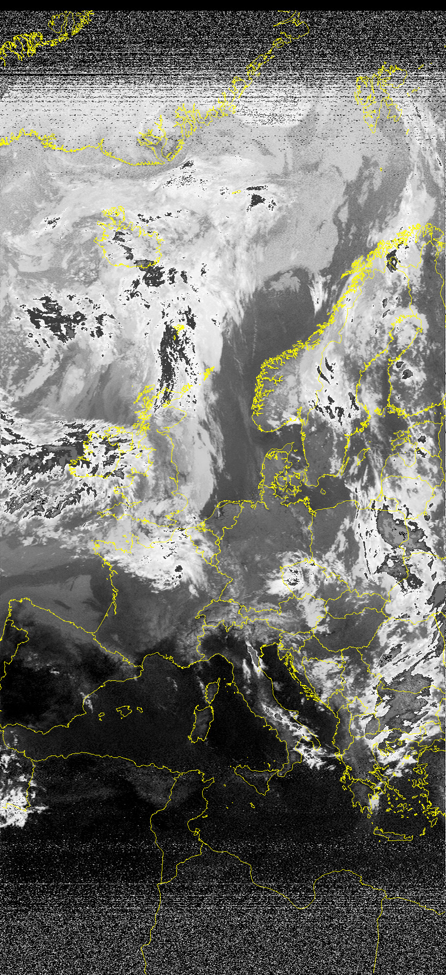 NOAA 19-20240724-200239-TA