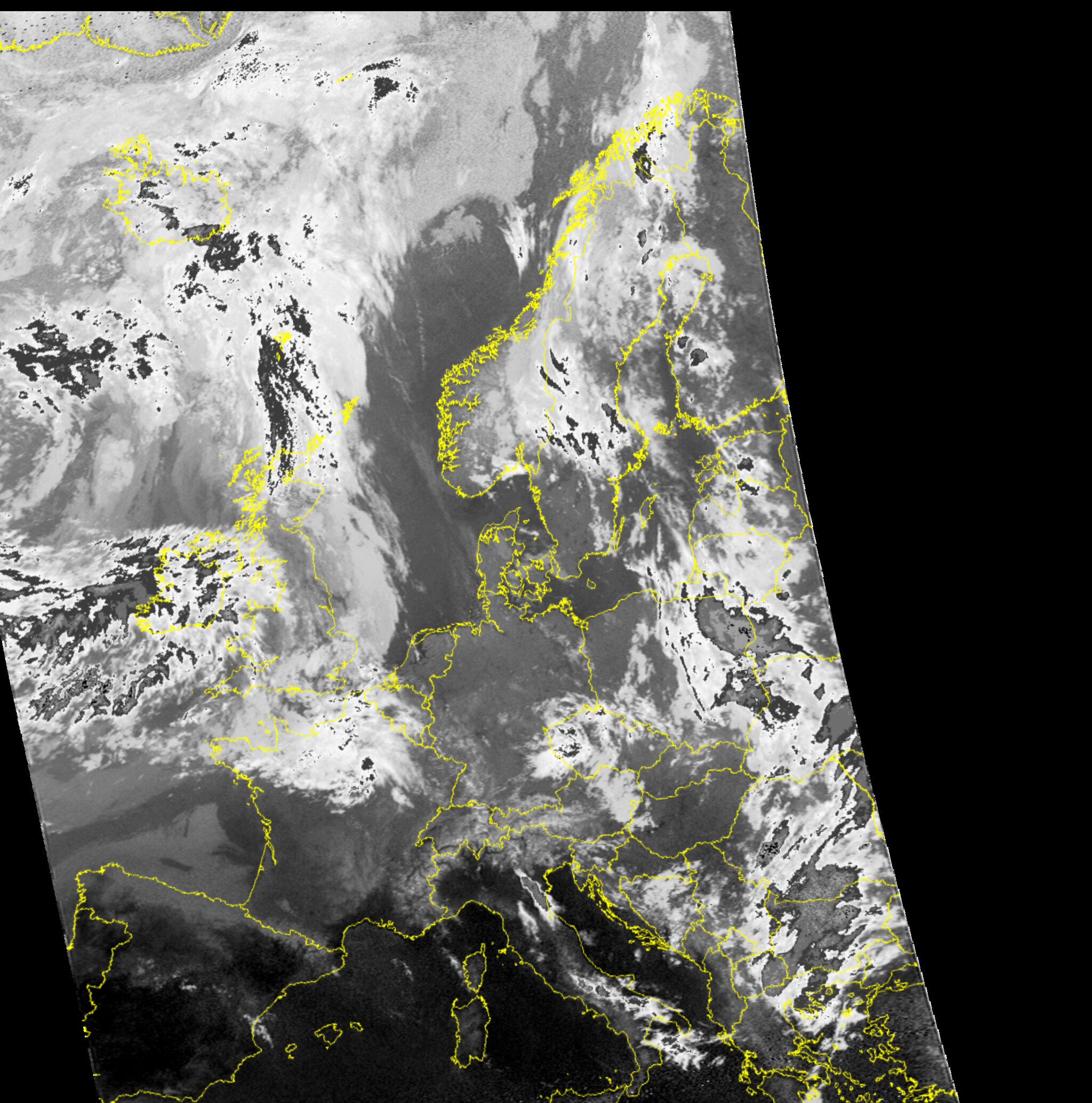 NOAA 19-20240724-200239-TA_projected