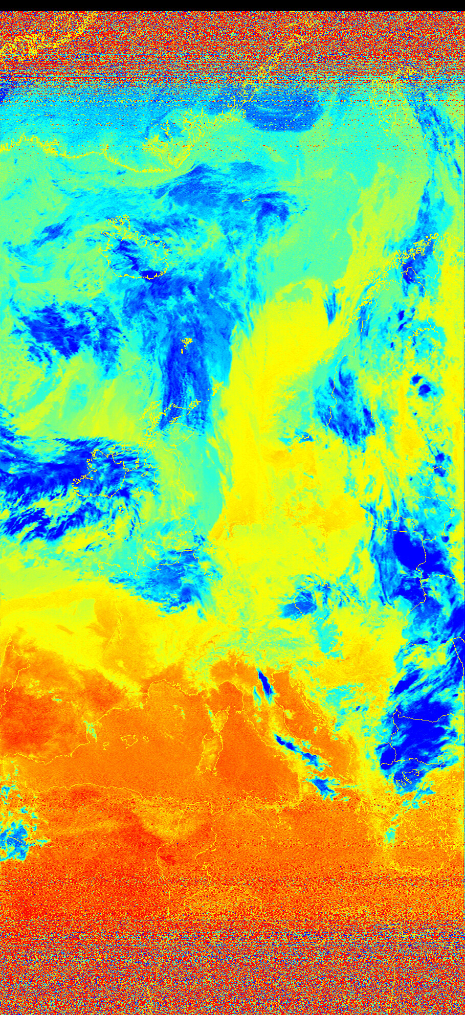 NOAA 19-20240724-200239-Thermal_Channel