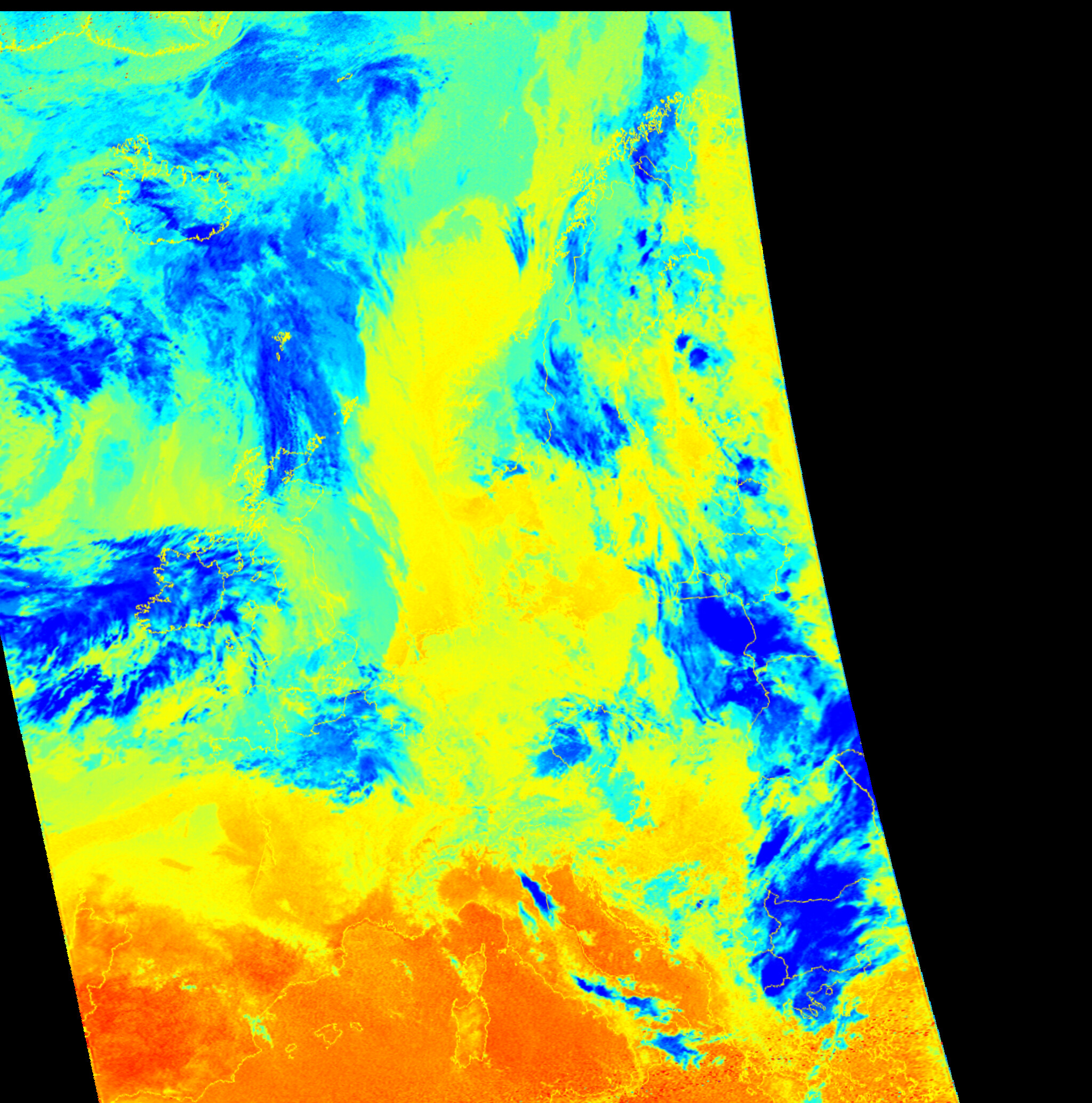 NOAA 19-20240724-200239-Thermal_Channel_projected