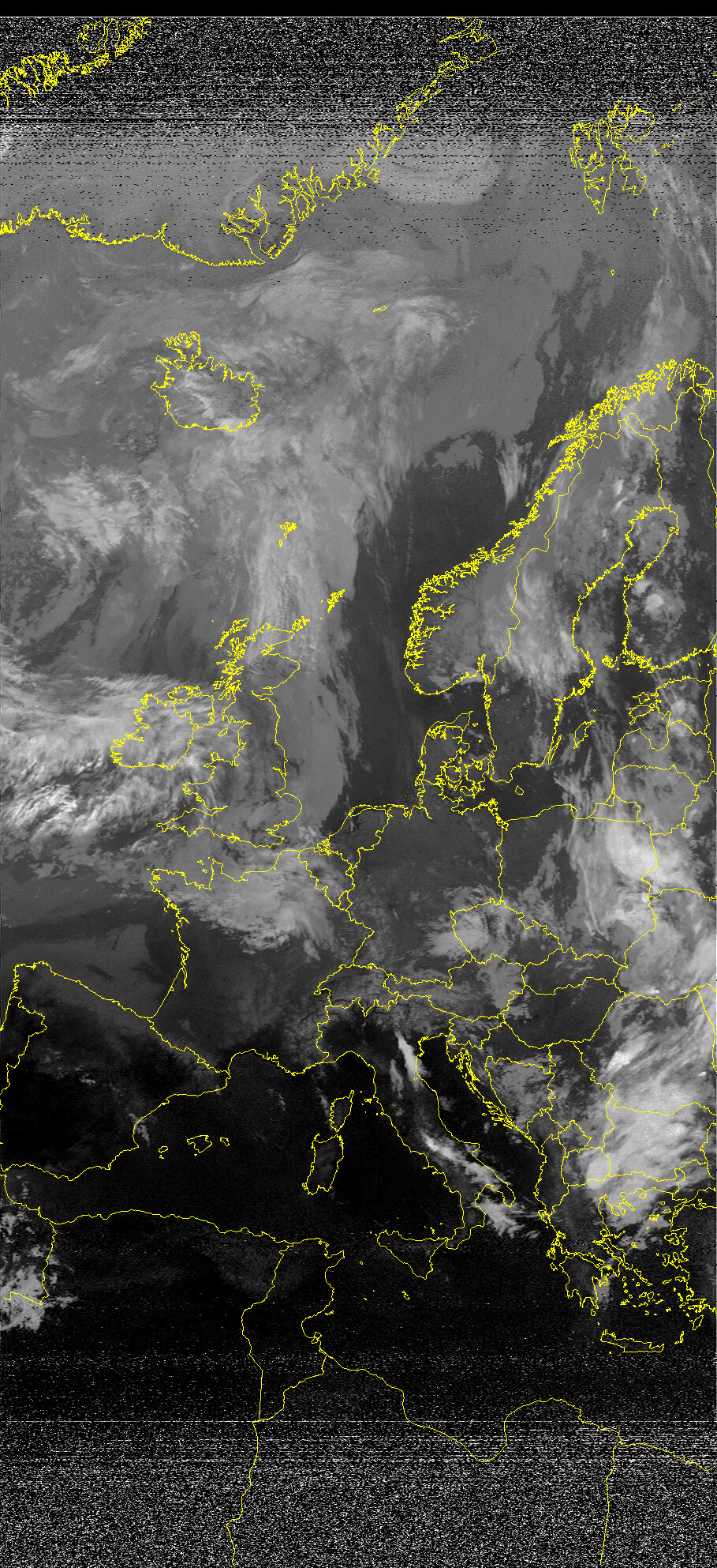 NOAA 19-20240724-200239-ZA