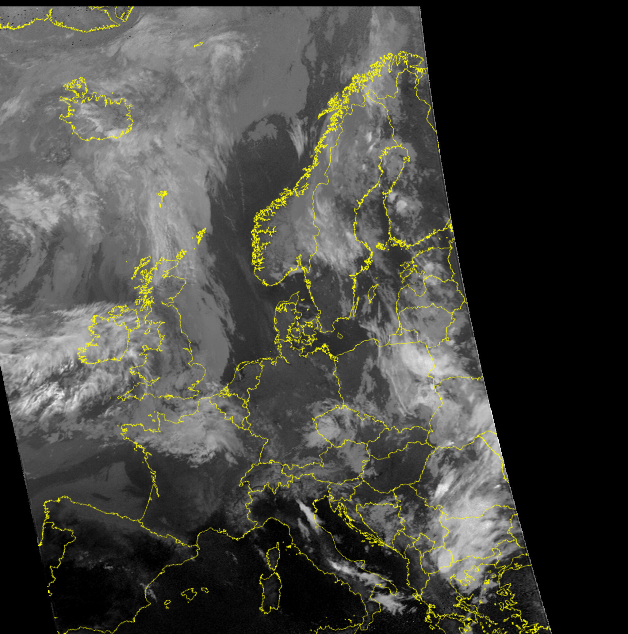 NOAA 19-20240724-200239-ZA_projected