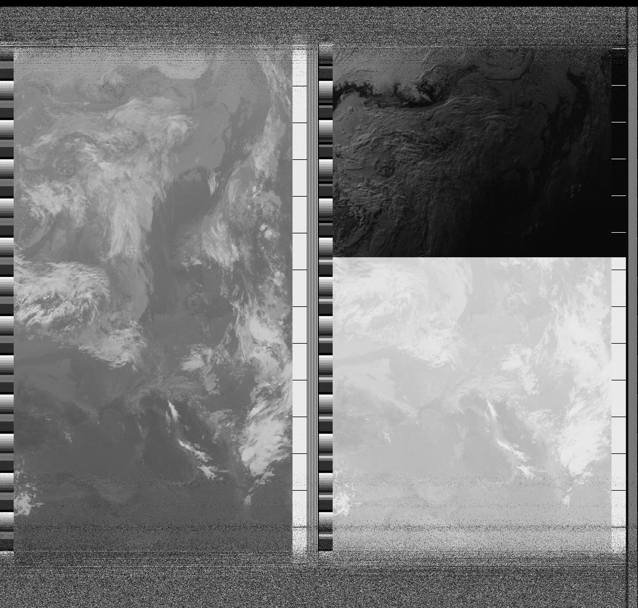 NOAA 19-20240724-200239-raw_sync