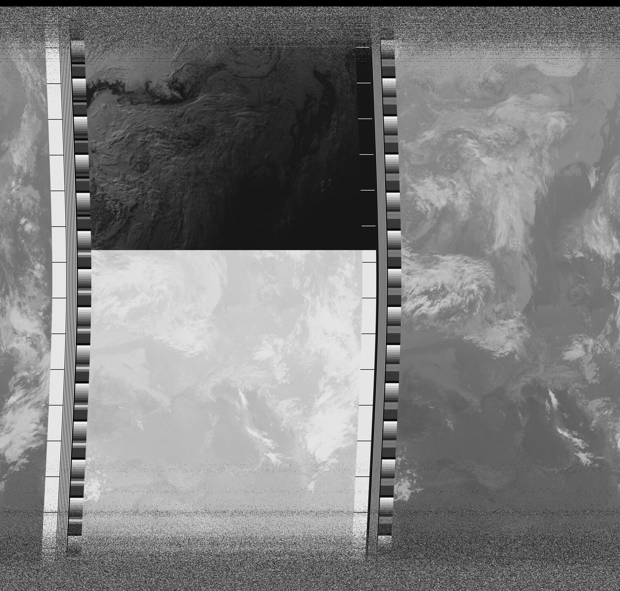 NOAA 19-20240724-200239-raw_unsync