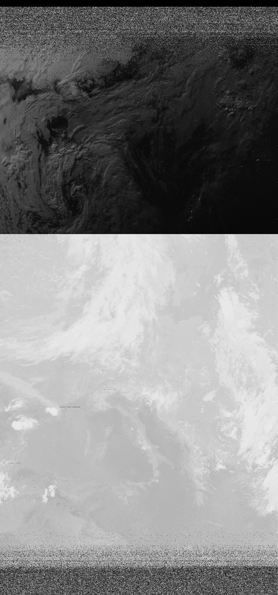 NOAA 19-20240725-195012-APT-A