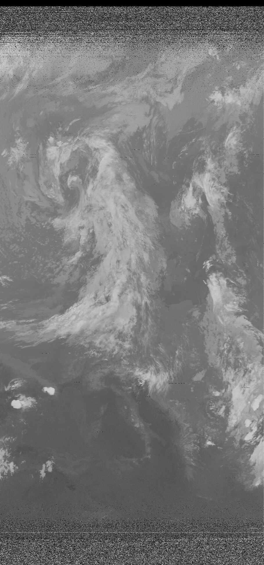 NOAA 19-20240725-195012-APT-B