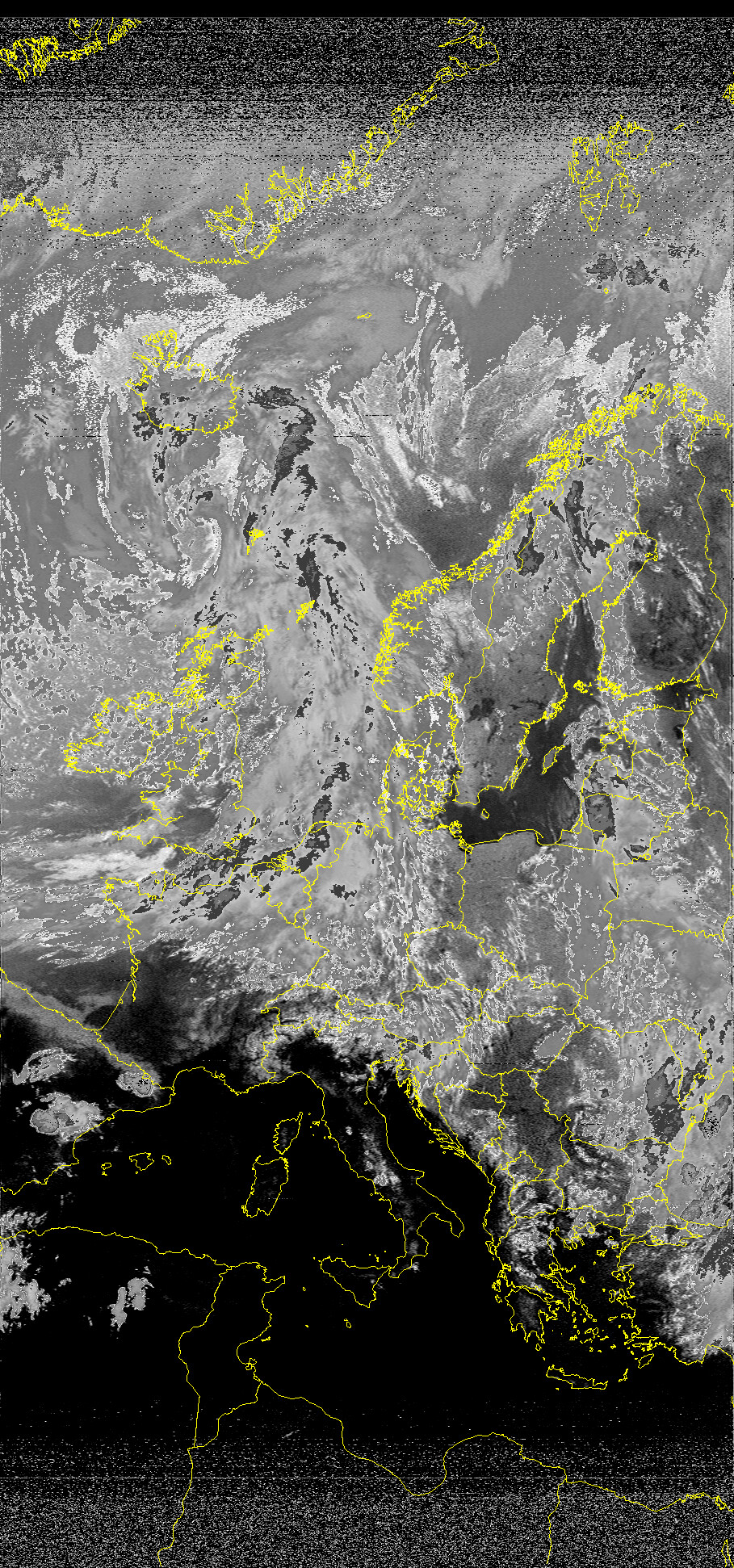 NOAA 19-20240725-195012-BD