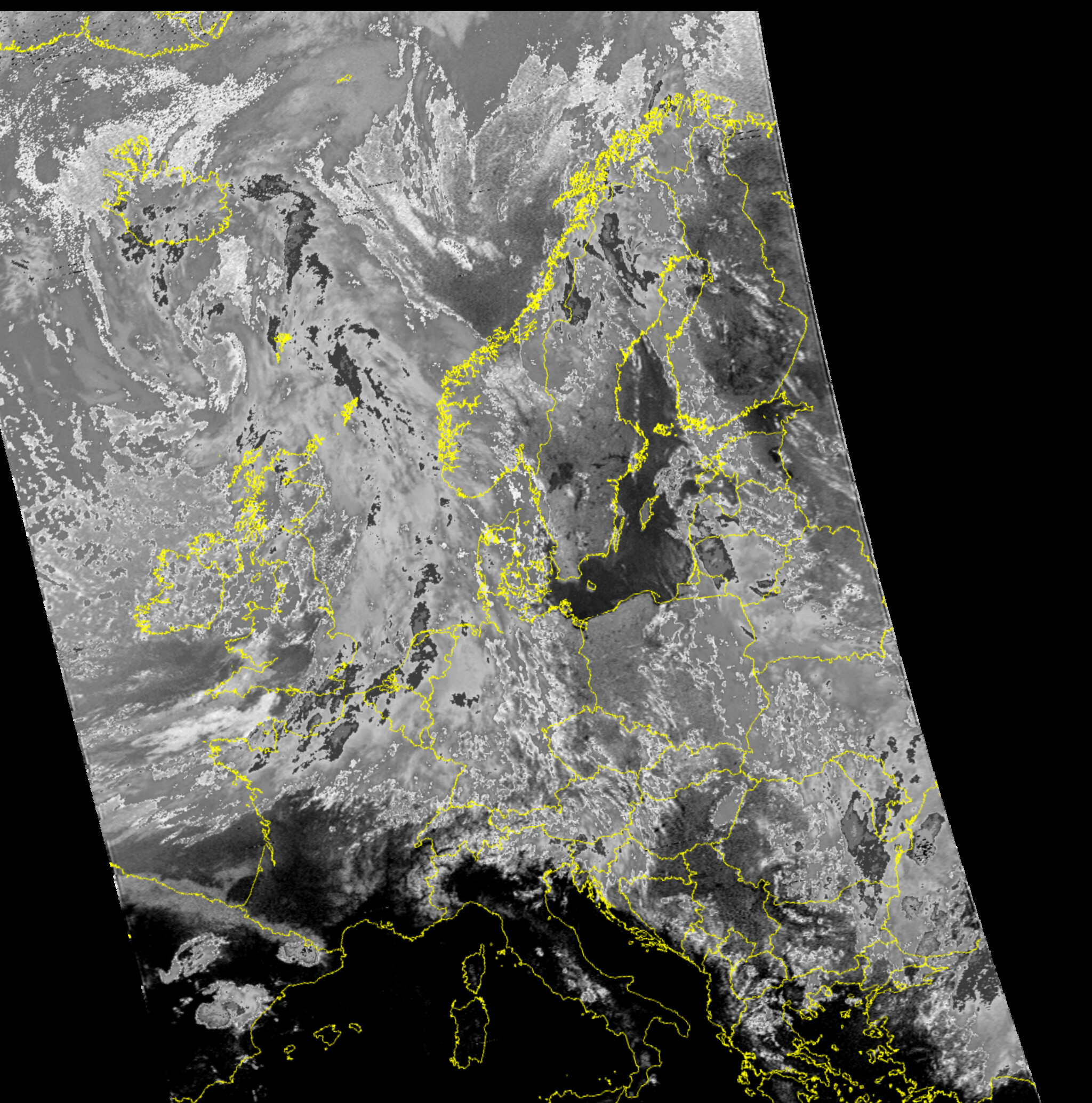 NOAA 19-20240725-195012-BD_projected