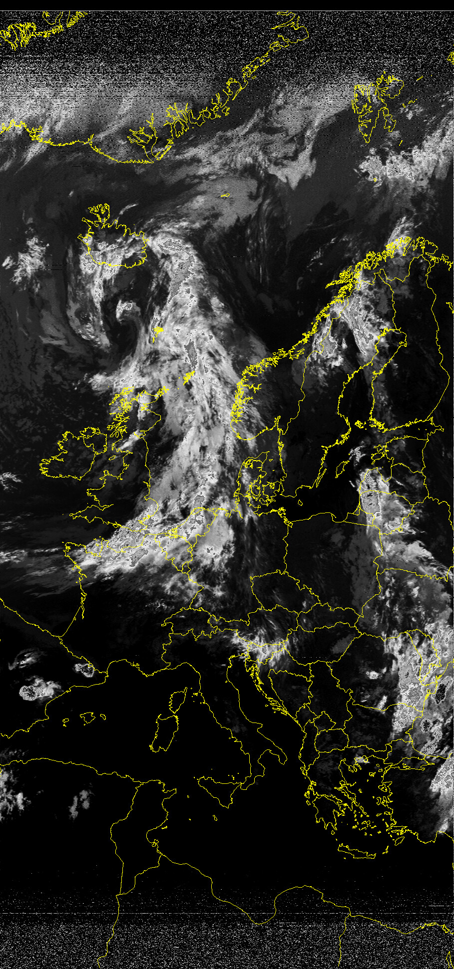 NOAA 19-20240725-195012-CC