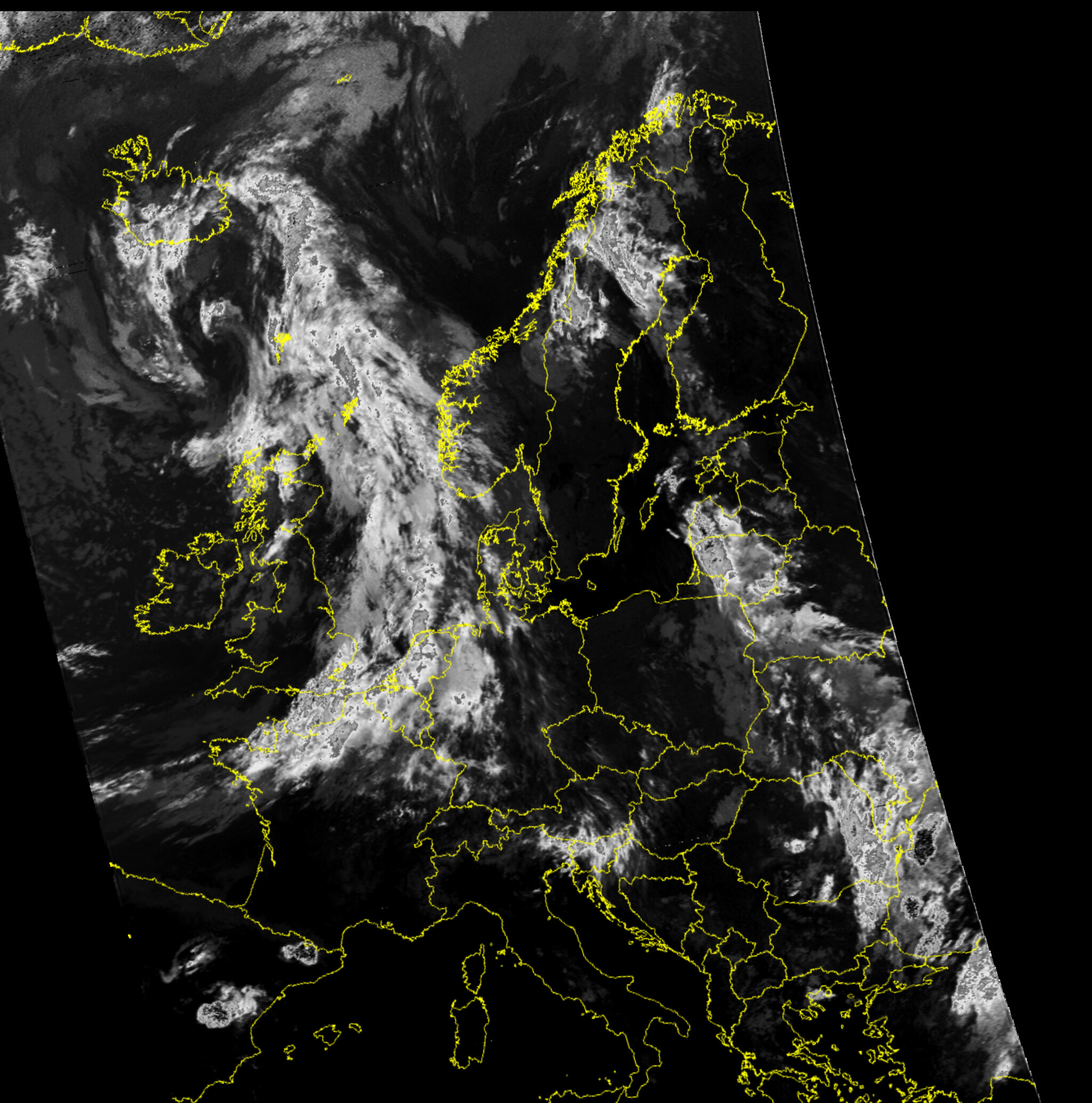 NOAA 19-20240725-195012-CC_projected