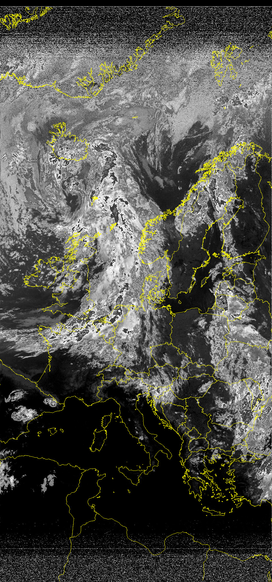 NOAA 19-20240725-195012-HE