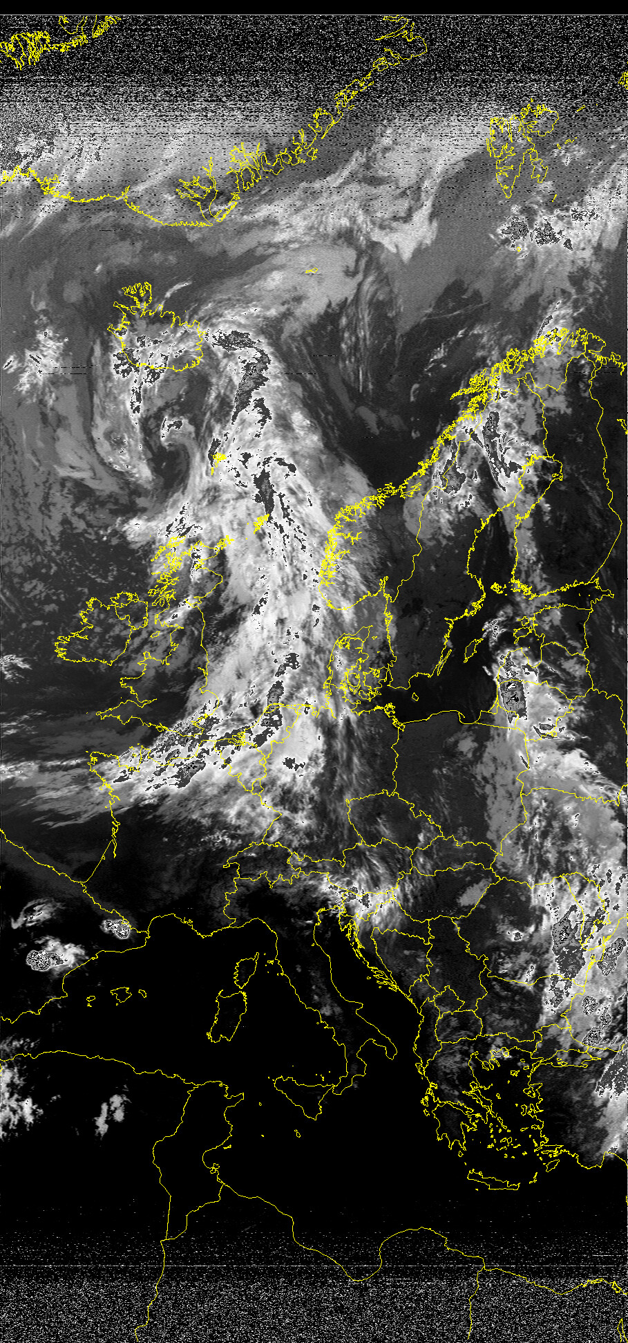 NOAA 19-20240725-195012-HF