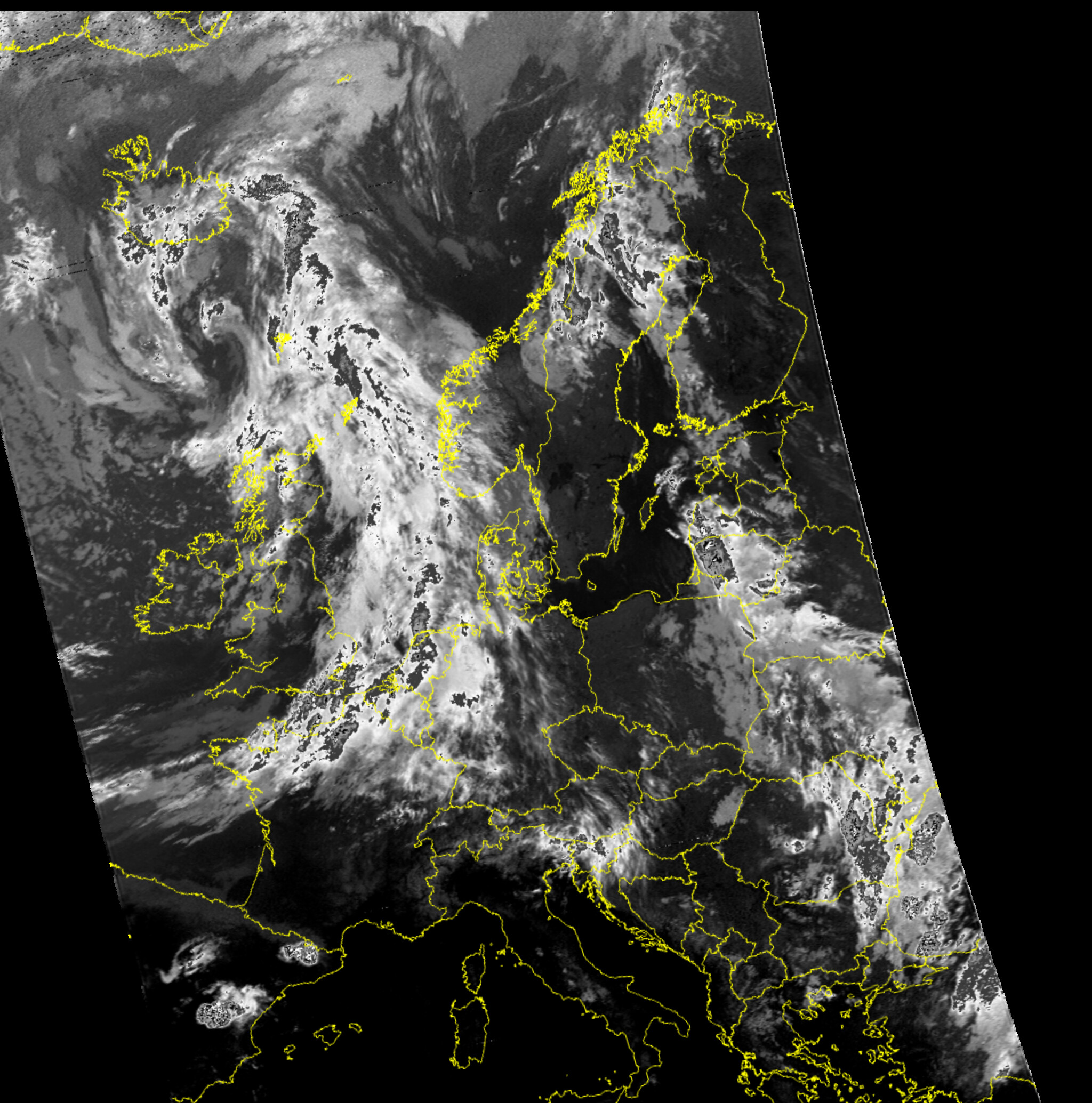 NOAA 19-20240725-195012-HF_projected