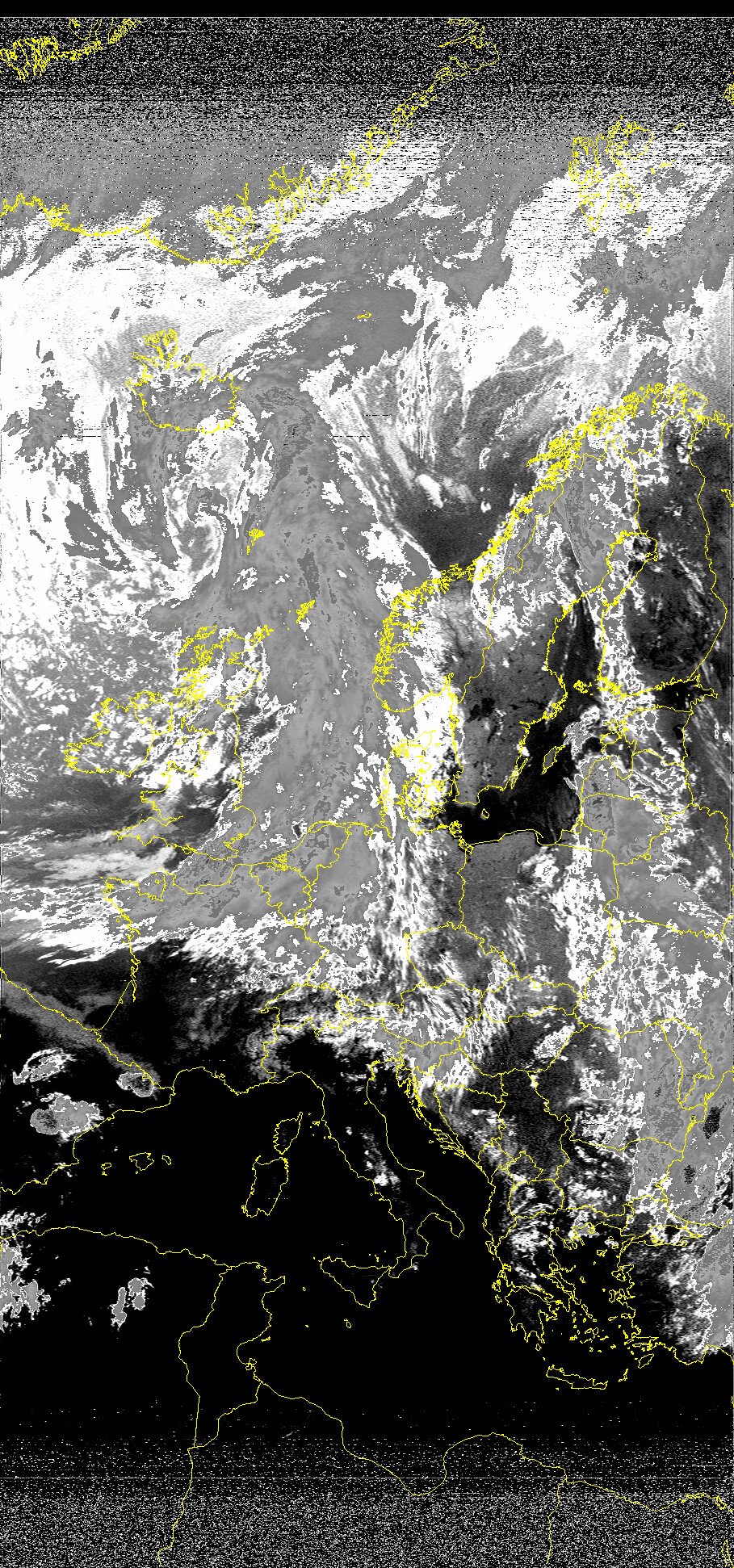 NOAA 19-20240725-195012-JF