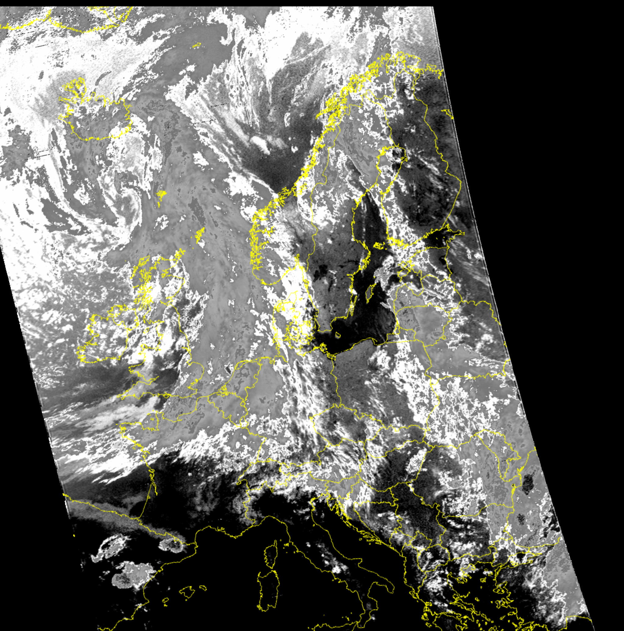 NOAA 19-20240725-195012-JF_projected