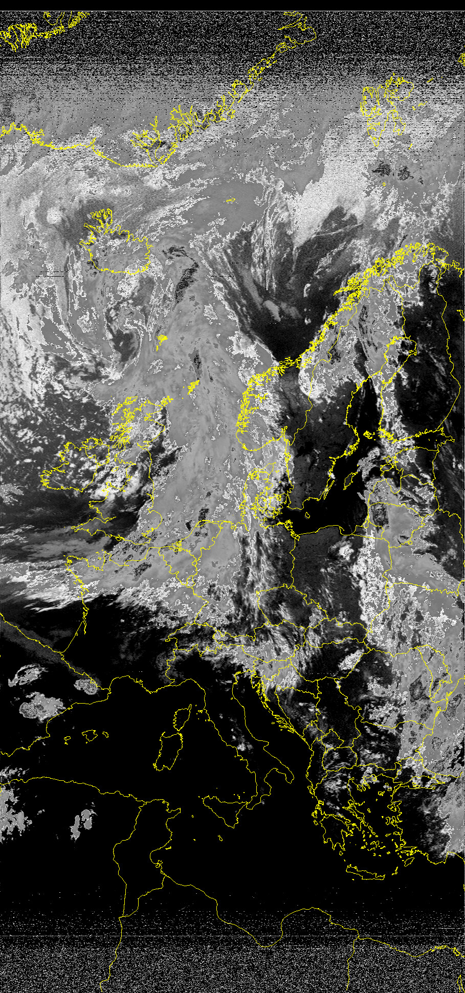 NOAA 19-20240725-195012-JJ