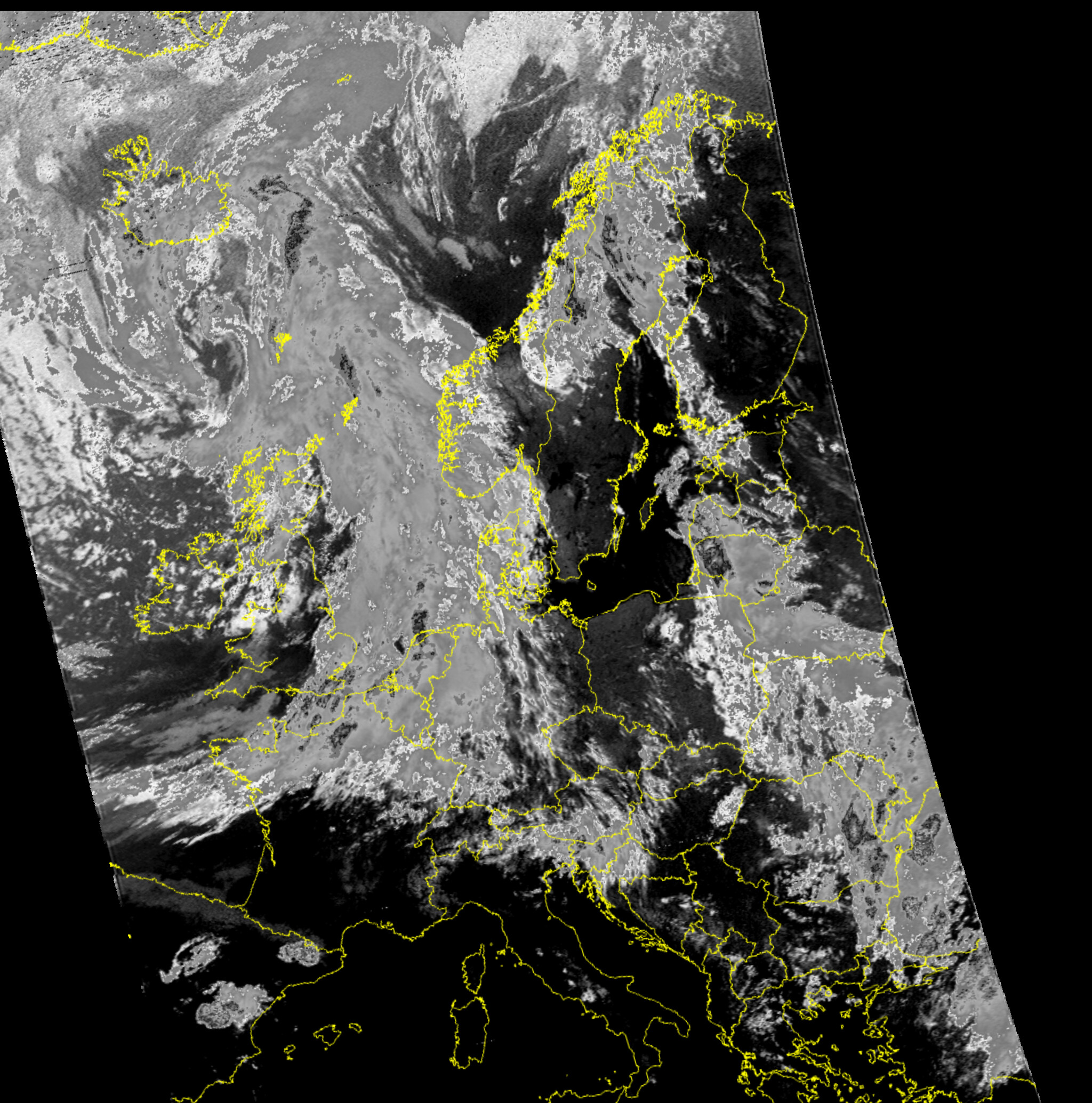 NOAA 19-20240725-195012-JJ_projected