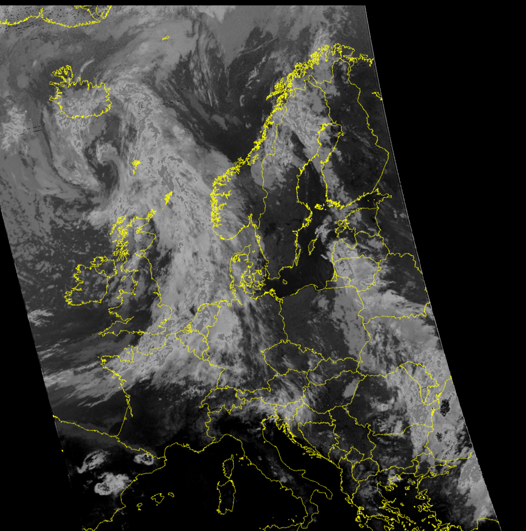 NOAA 19-20240725-195012-MB_projected