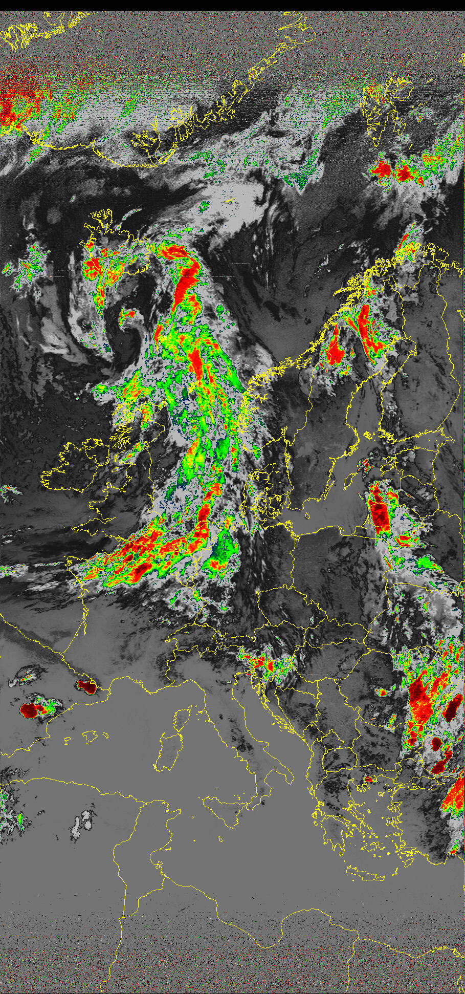 NOAA 19-20240725-195012-MCIR_Rain