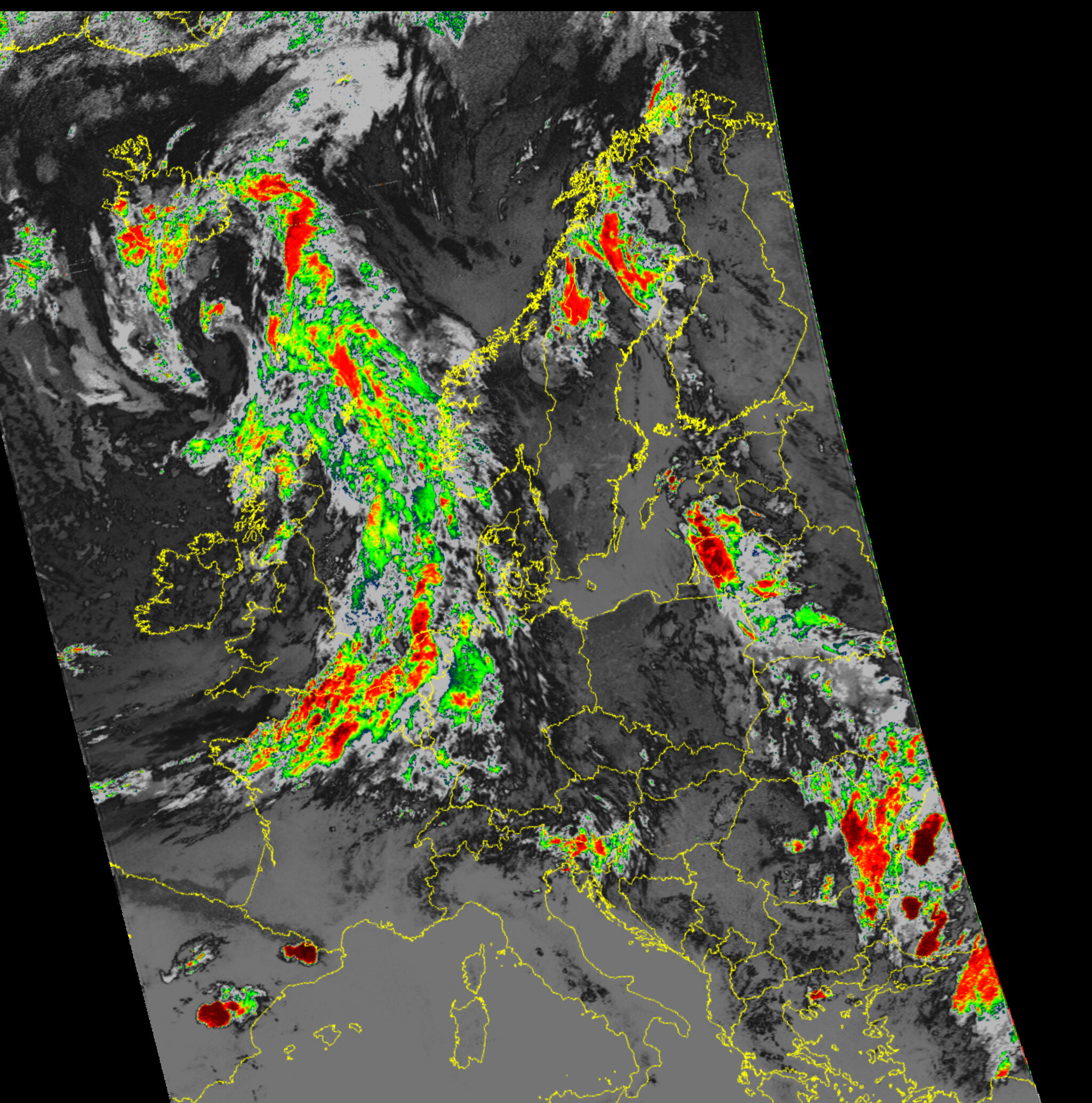 NOAA 19-20240725-195012-MCIR_Rain_projected